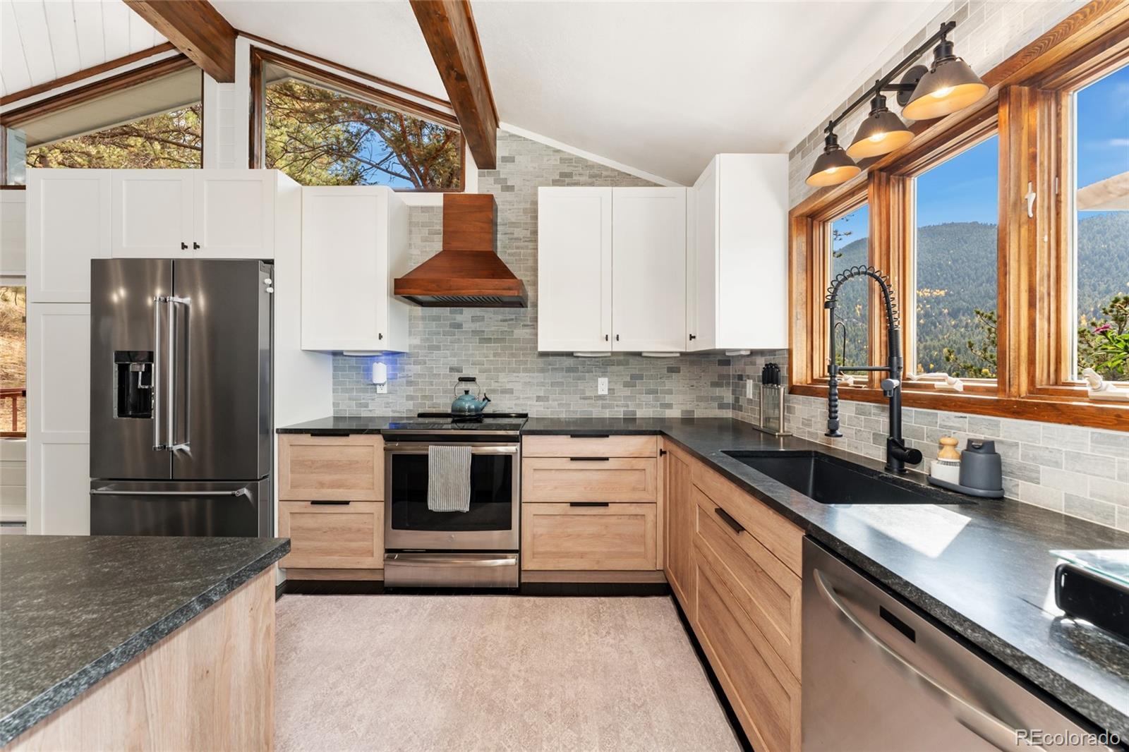 MLS Image #15 for 24333  bent feather road,conifer, Colorado