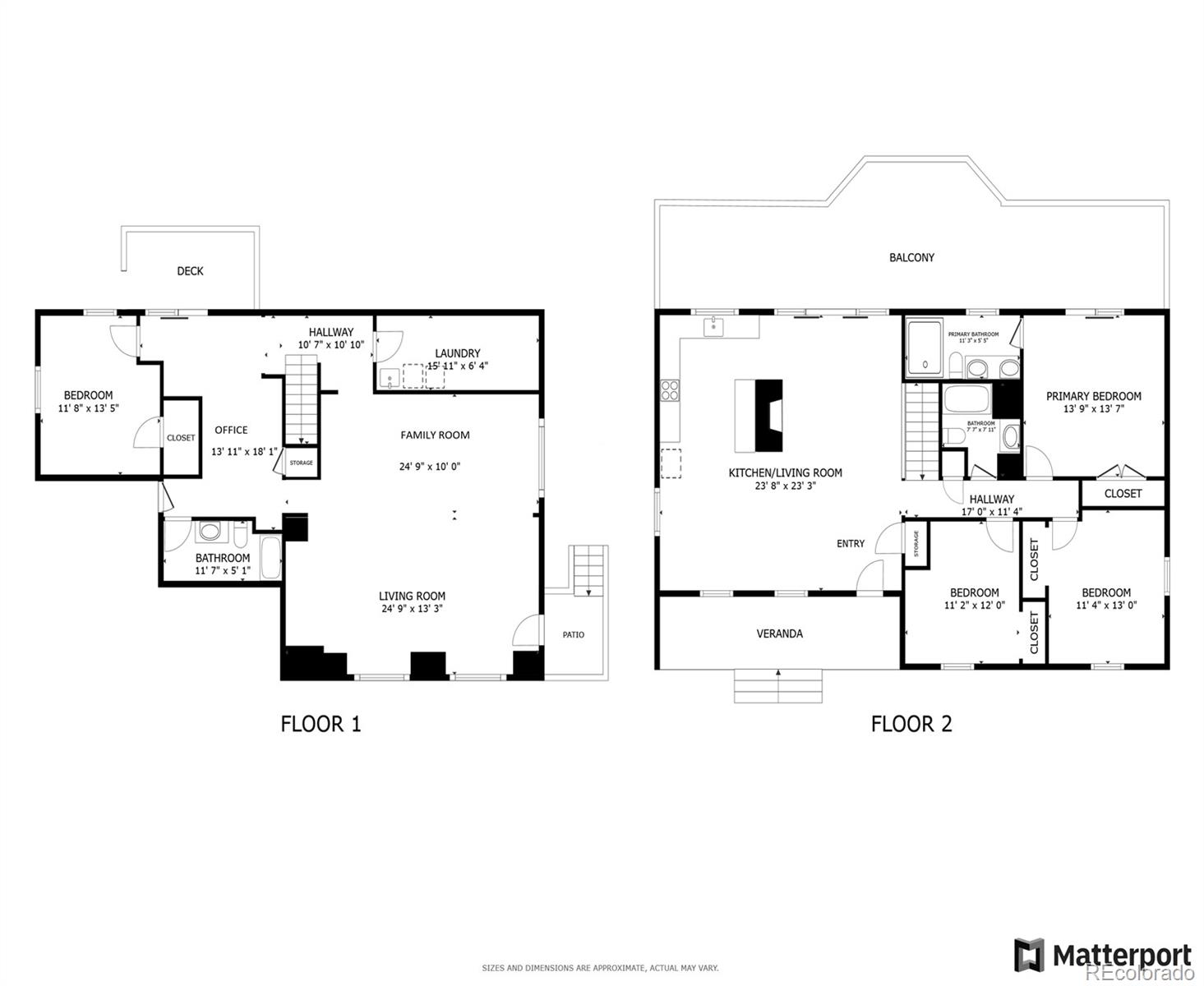 MLS Image #49 for 24333  bent feather road,conifer, Colorado