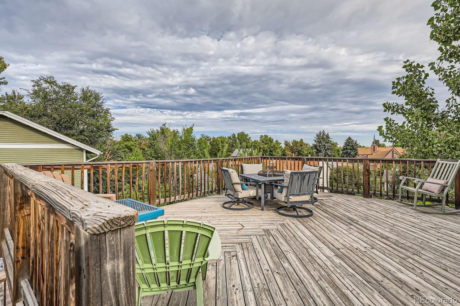 MLS Image #22 for 3254 s grant street,englewood, Colorado