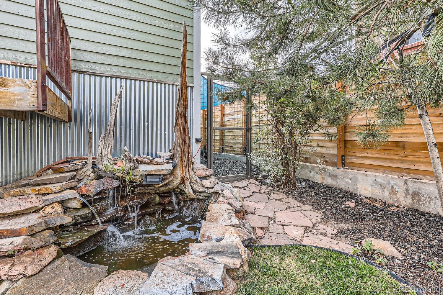 MLS Image #23 for 3254 s grant street,englewood, Colorado