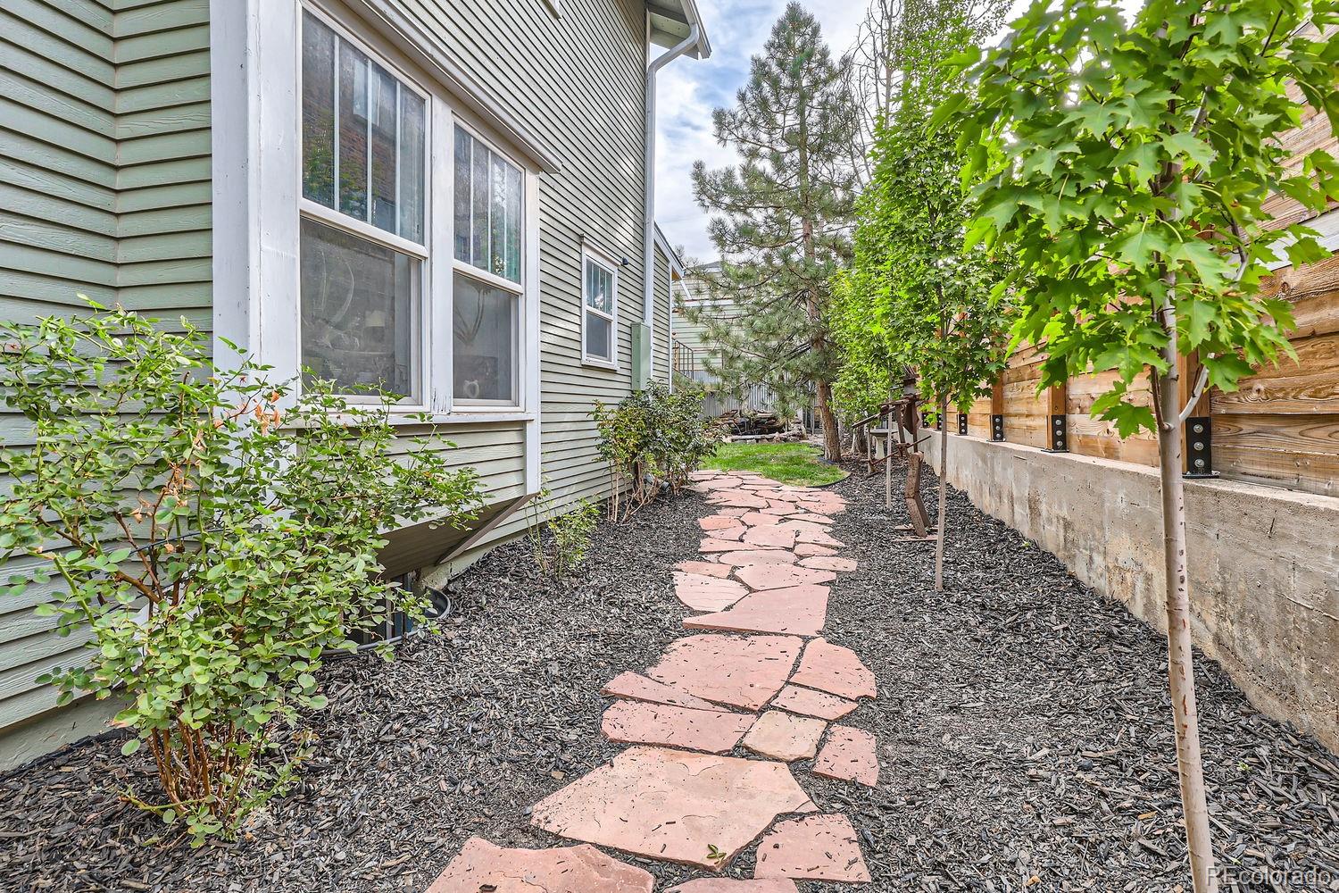 MLS Image #26 for 3254 s grant street,englewood, Colorado