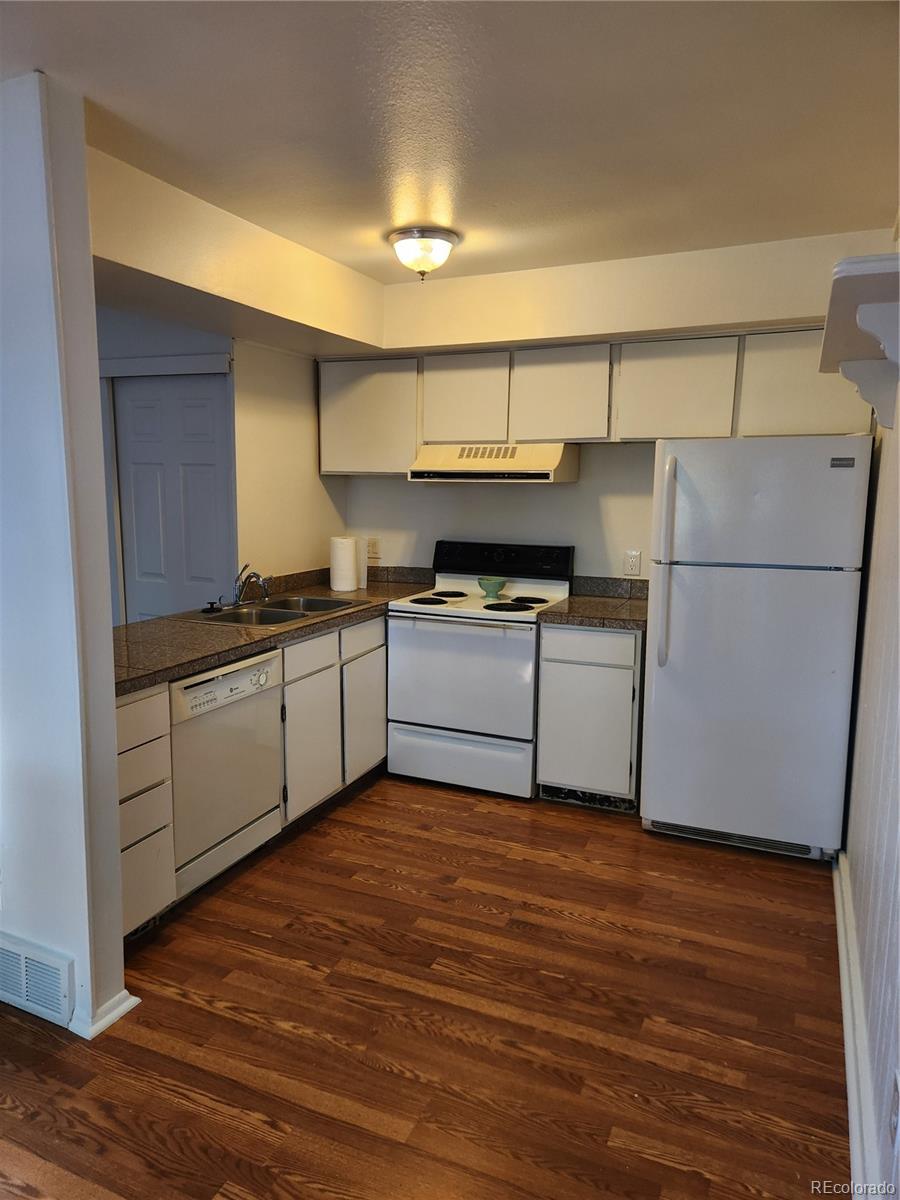 MLS Image #1 for 2604 s xanadu way,aurora, Colorado