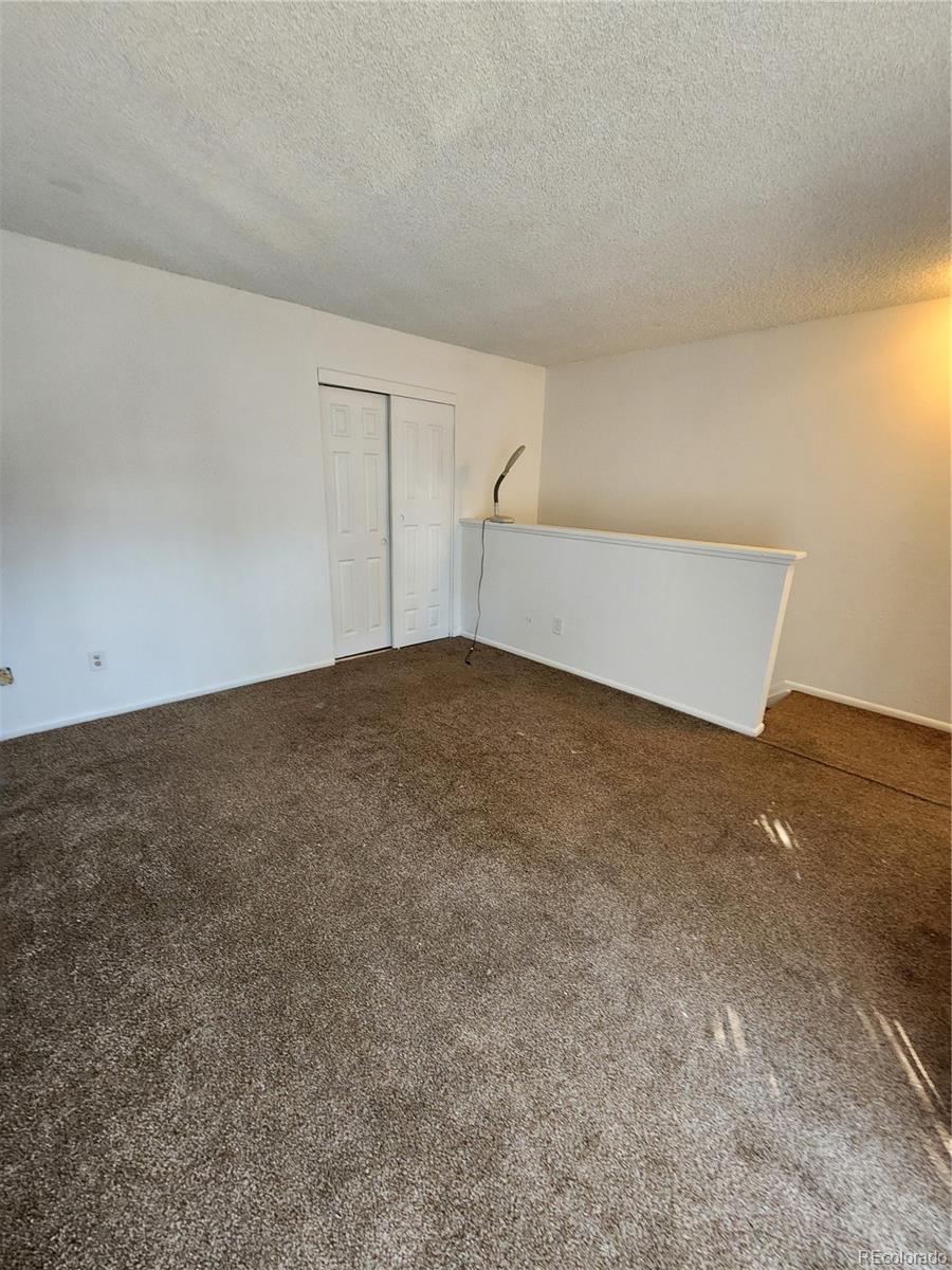 MLS Image #10 for 2604 s xanadu way,aurora, Colorado