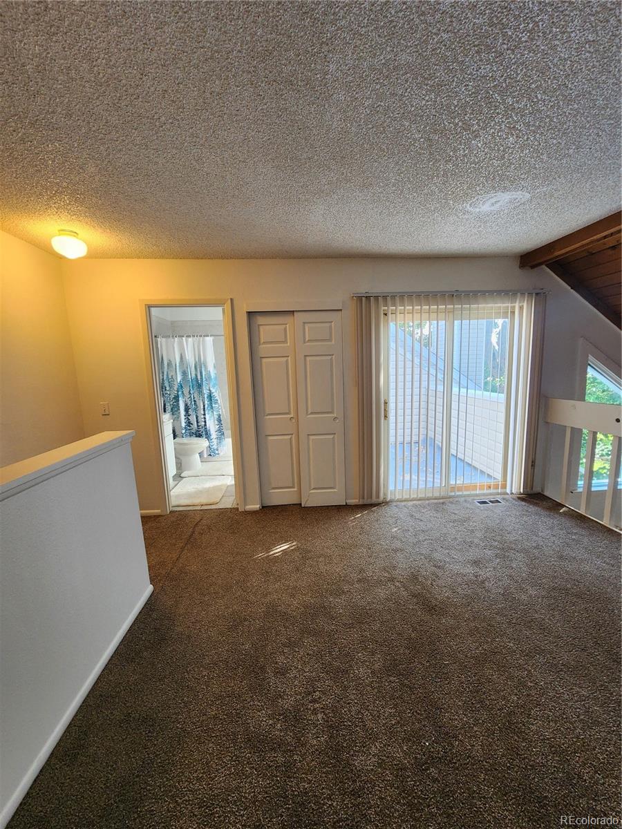 MLS Image #11 for 2604 s xanadu way,aurora, Colorado