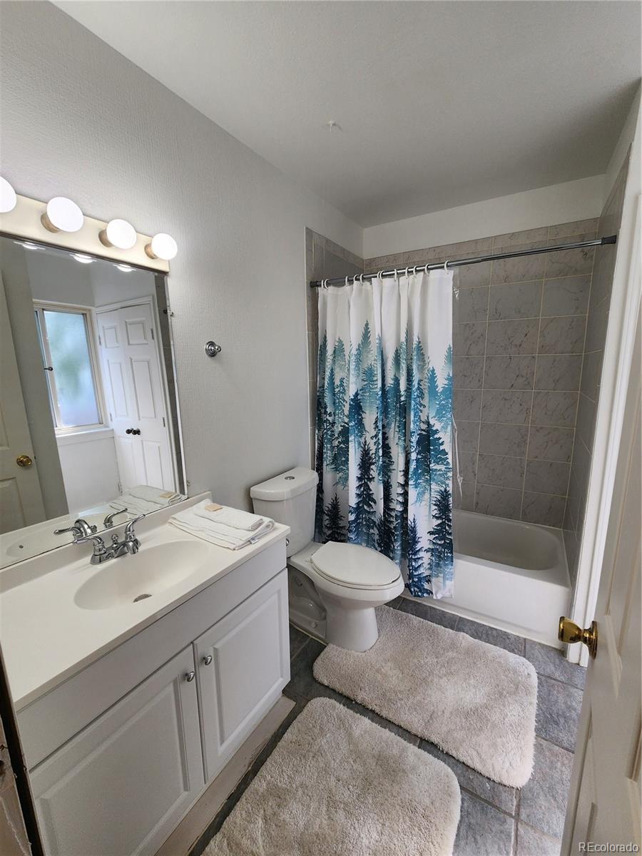 MLS Image #12 for 2604 s xanadu way,aurora, Colorado