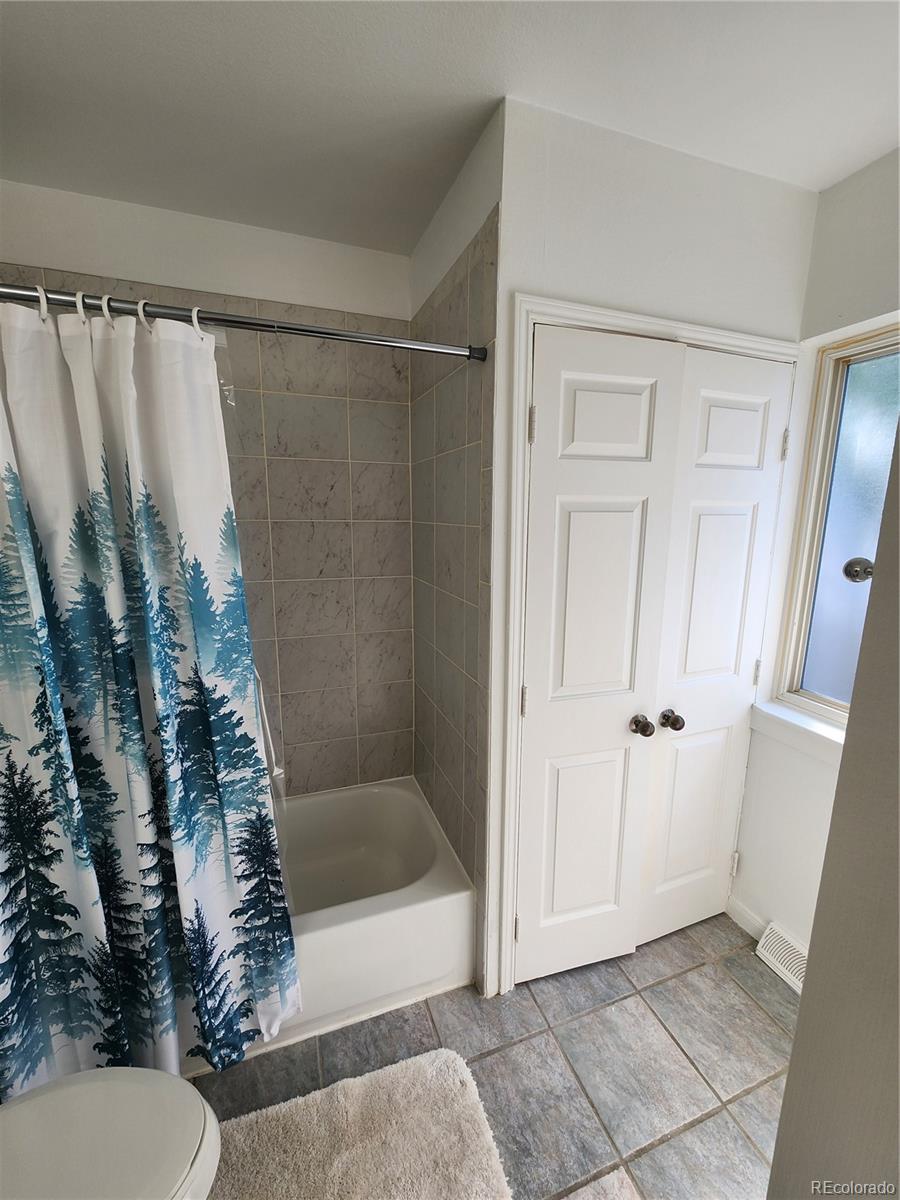 MLS Image #13 for 2604 s xanadu way,aurora, Colorado