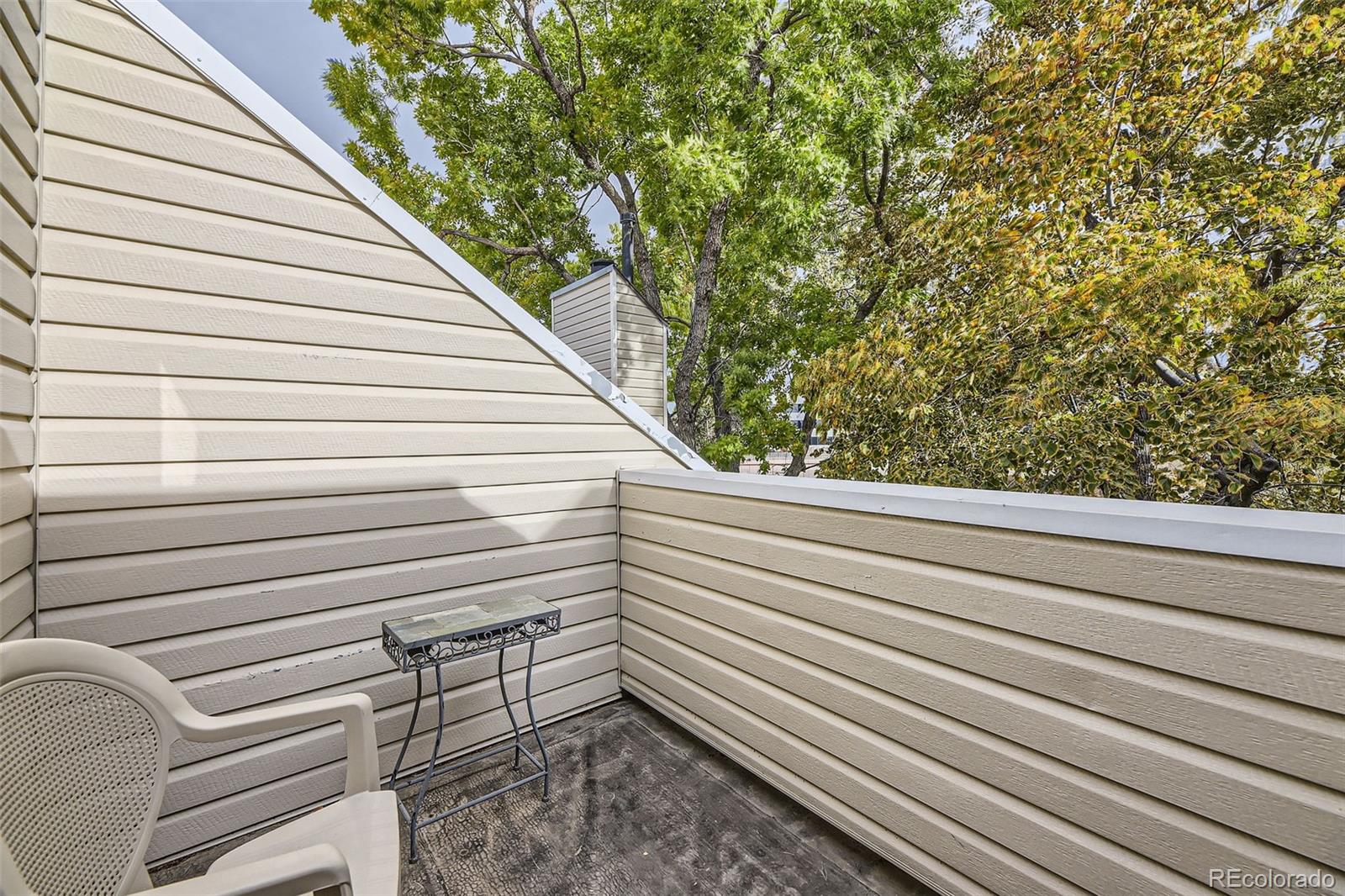 MLS Image #14 for 2604 s xanadu way,aurora, Colorado