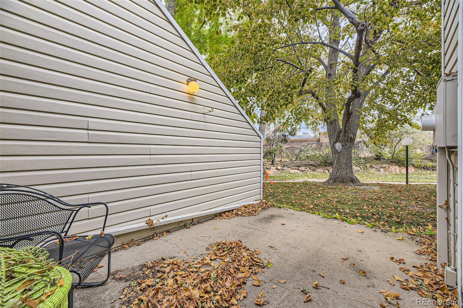 MLS Image #15 for 2604 s xanadu way,aurora, Colorado