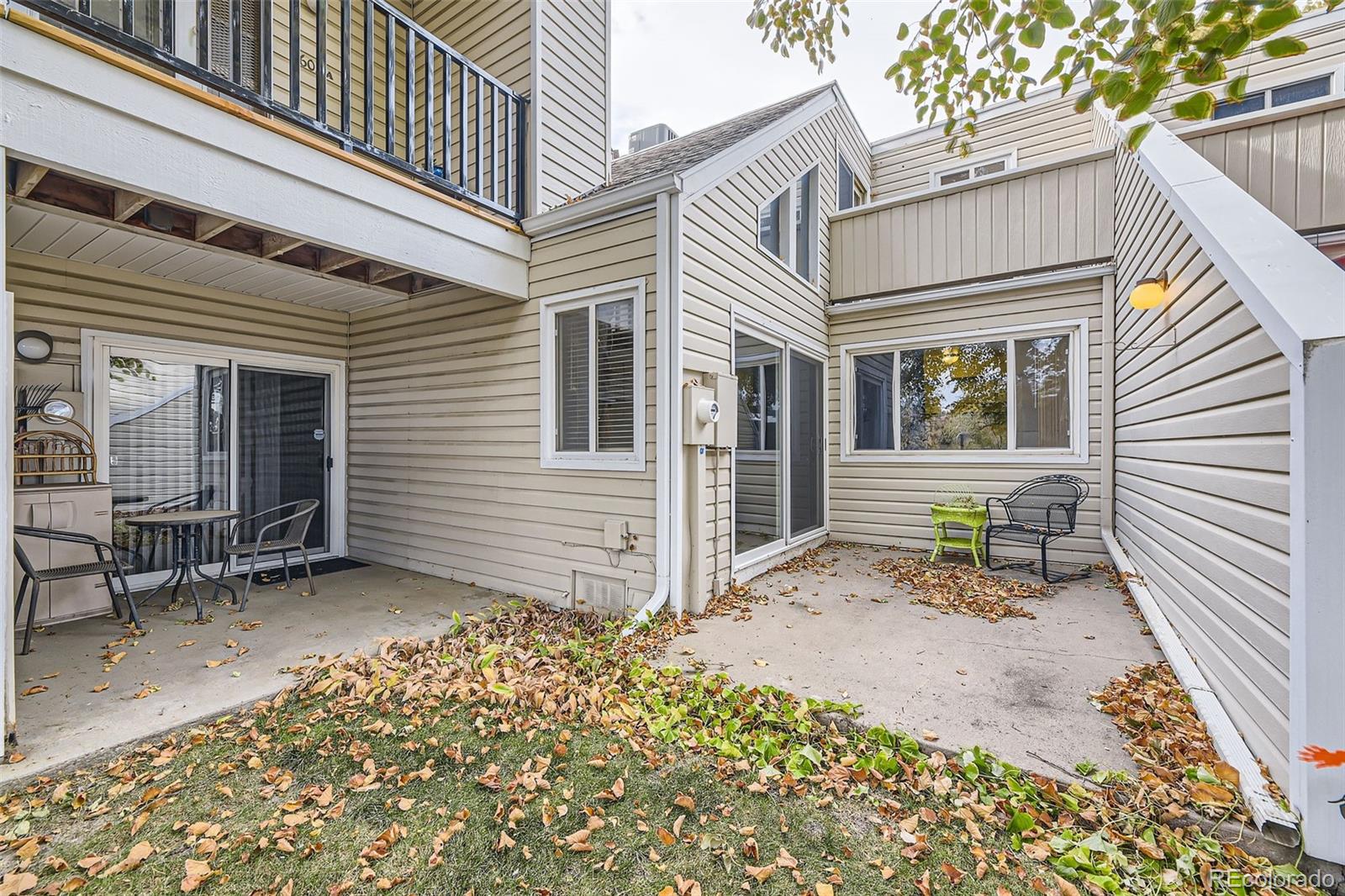 MLS Image #16 for 2604 s xanadu way,aurora, Colorado