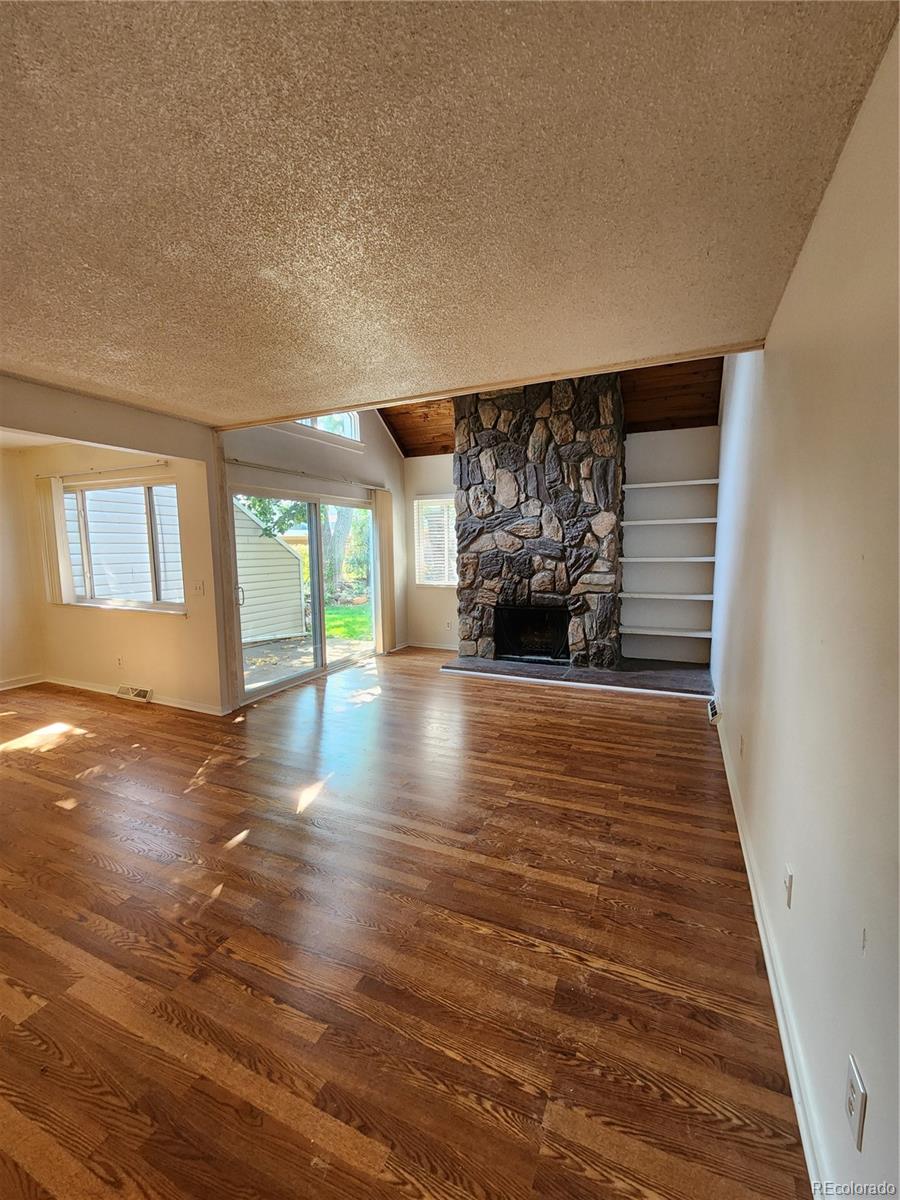 MLS Image #4 for 2604 s xanadu way,aurora, Colorado