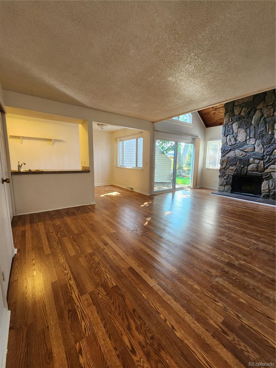 MLS Image #5 for 2604 s xanadu way,aurora, Colorado