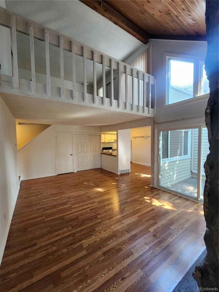 MLS Image #6 for 2604 s xanadu way,aurora, Colorado