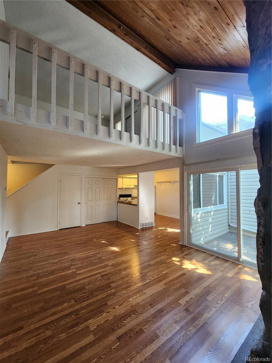 MLS Image #7 for 2604 s xanadu way,aurora, Colorado