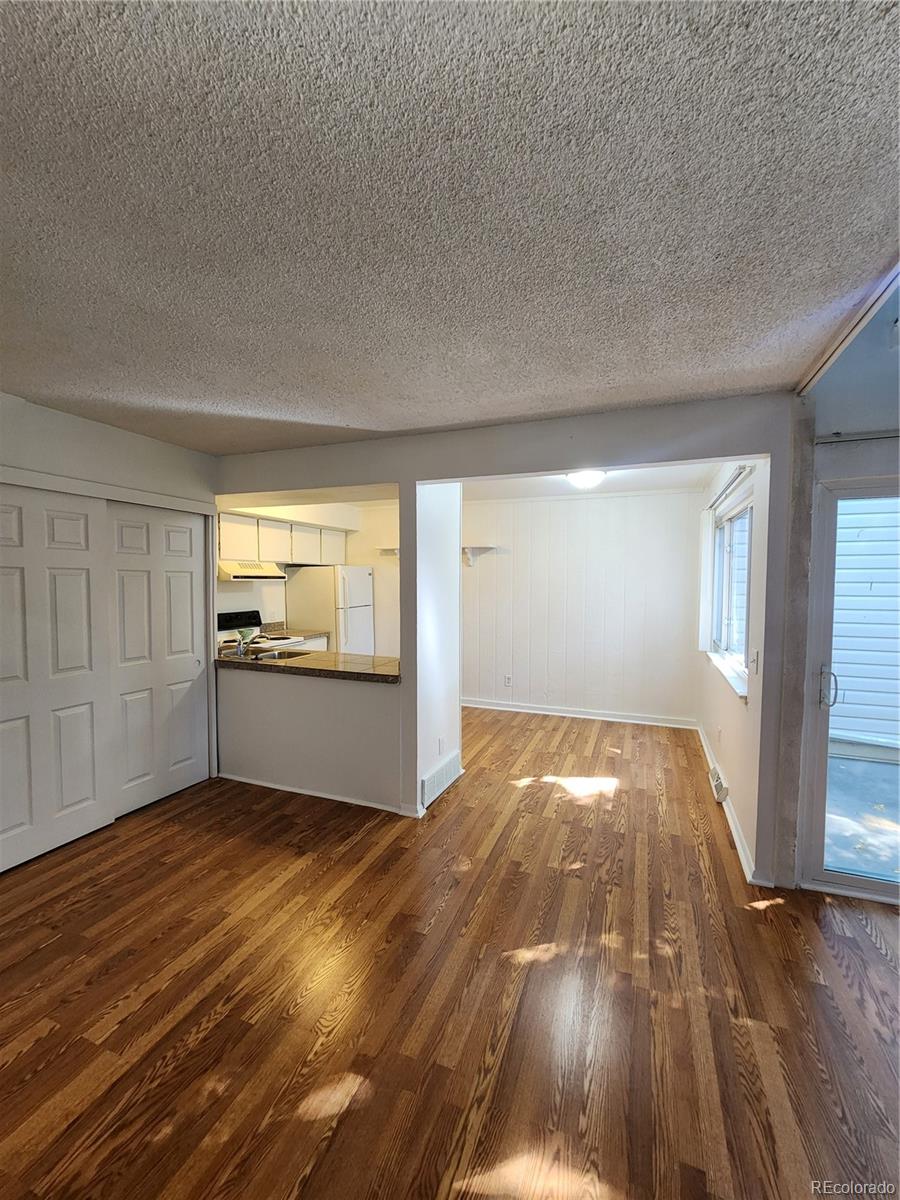 MLS Image #8 for 2604 s xanadu way,aurora, Colorado
