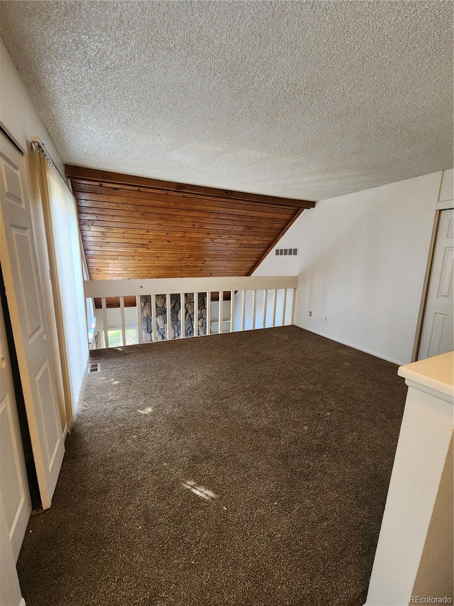 MLS Image #9 for 2604 s xanadu way,aurora, Colorado