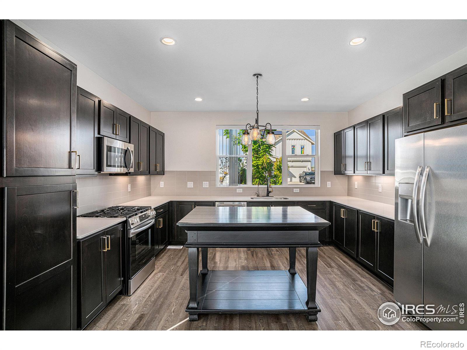 MLS Image #10 for 12744  crane river drive,longmont, Colorado