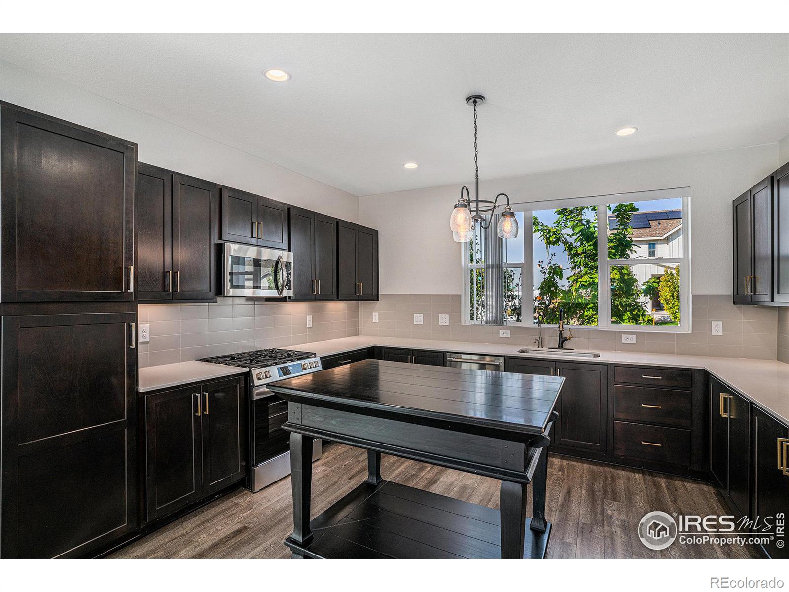 MLS Image #11 for 12744  crane river drive,longmont, Colorado