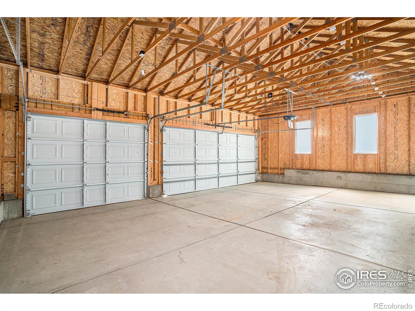 MLS Image #28 for 12744  crane river drive,longmont, Colorado