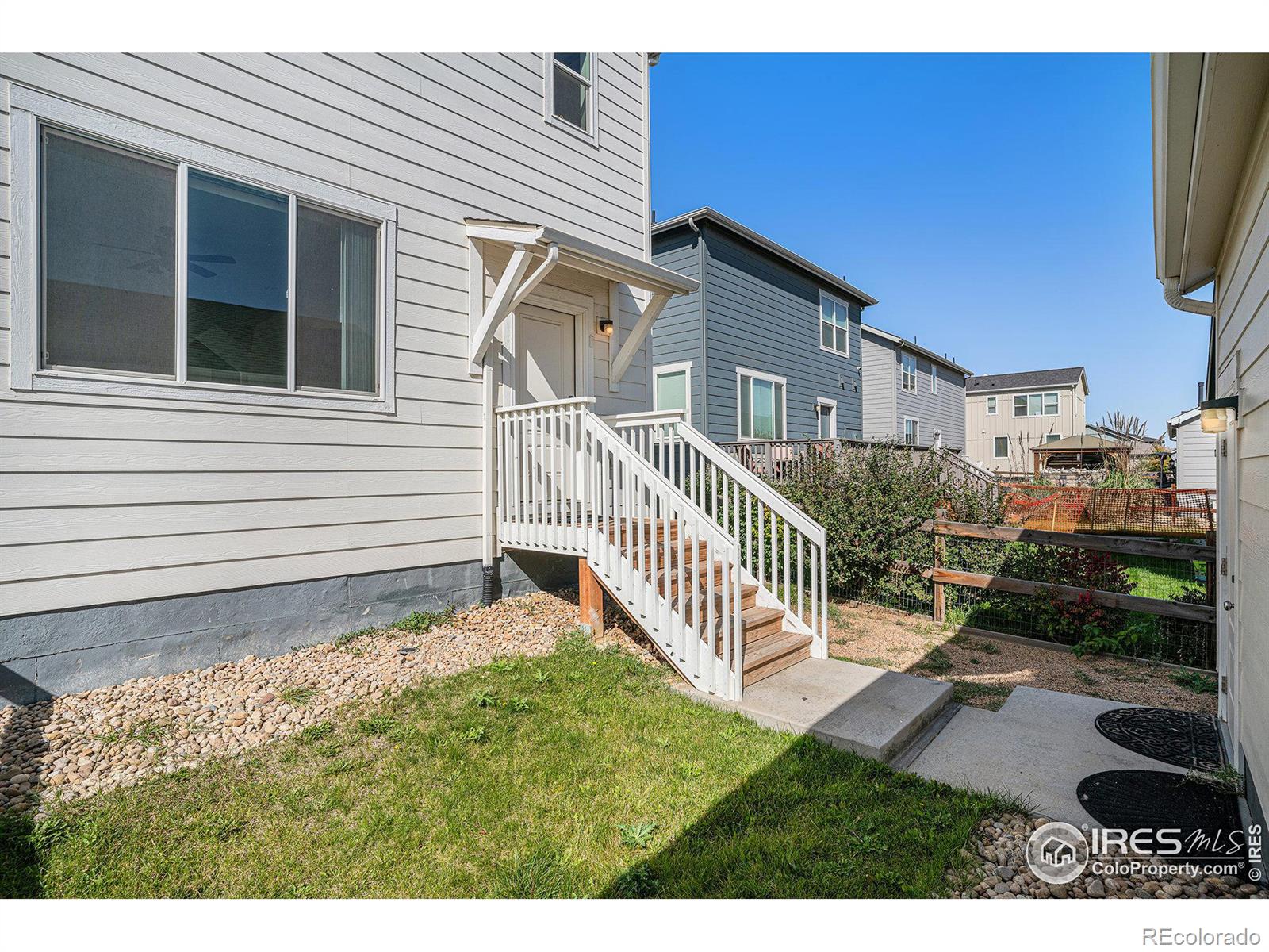 MLS Image #30 for 12744  crane river drive,longmont, Colorado