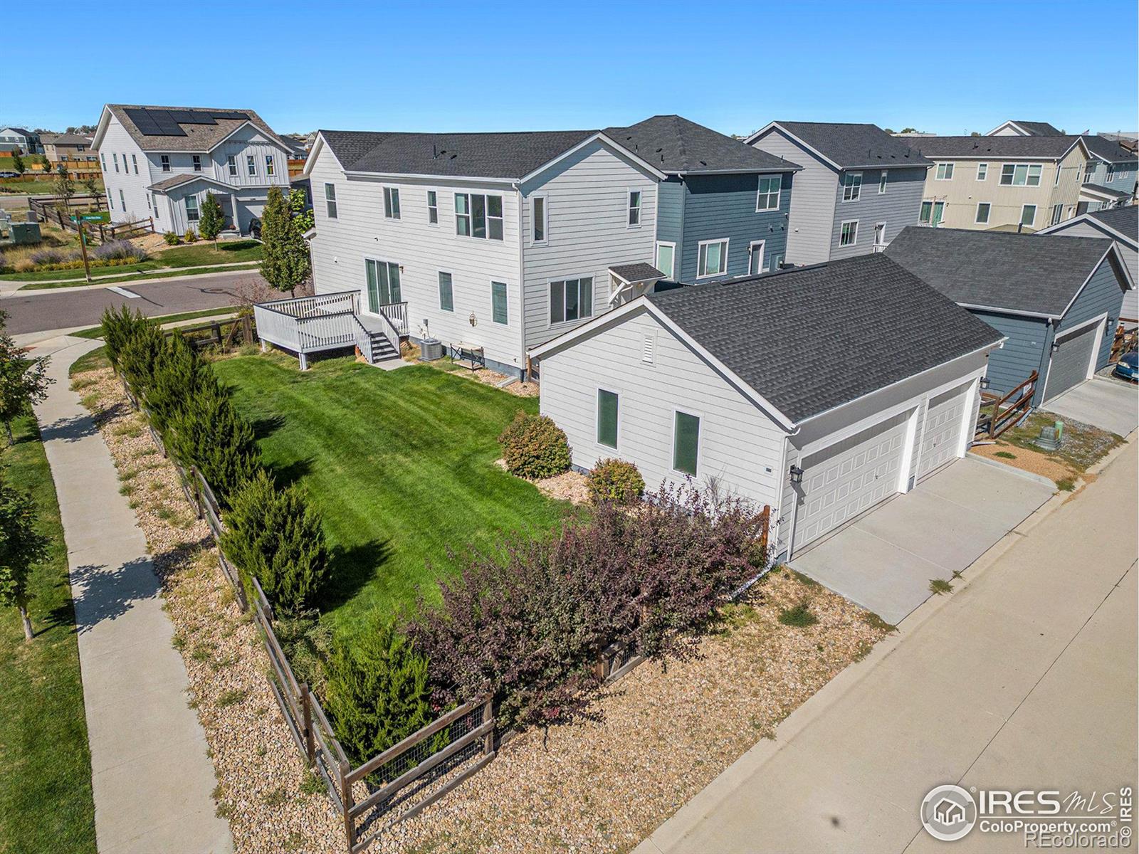 MLS Image #32 for 12744  crane river drive,longmont, Colorado