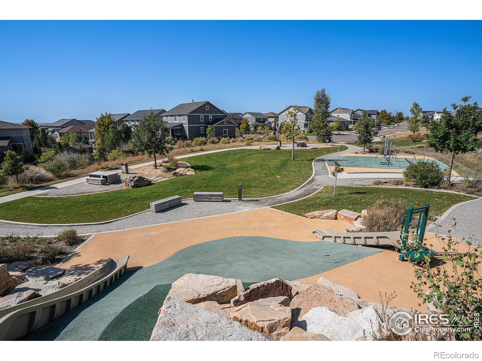 MLS Image #35 for 12744  crane river drive,longmont, Colorado