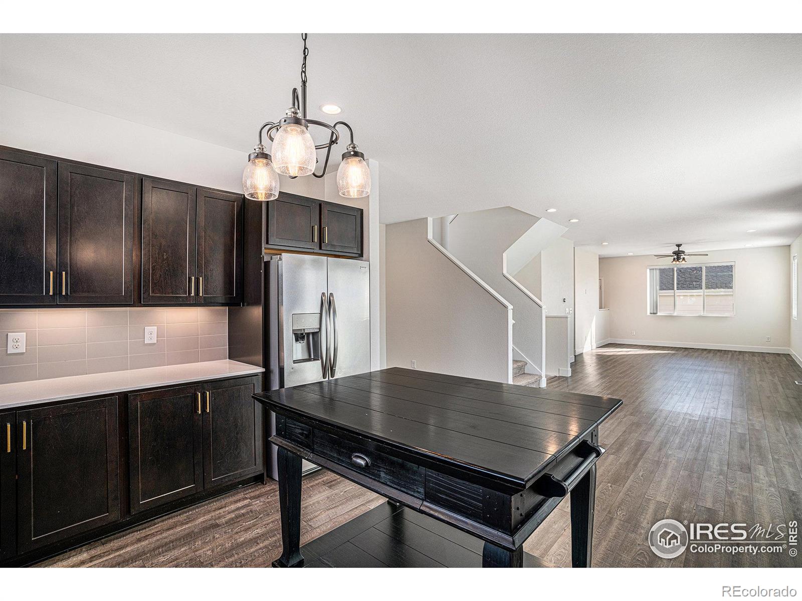 MLS Image #9 for 12744  crane river drive,longmont, Colorado