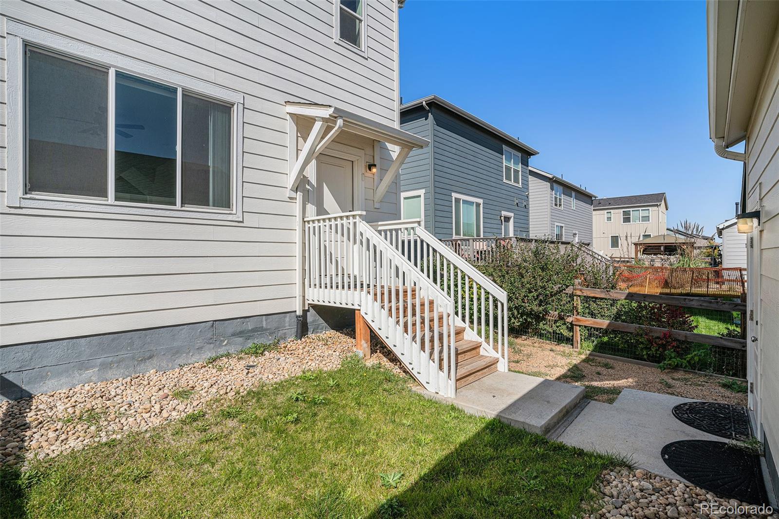 MLS Image #30 for 12744  crane river drive,longmont, Colorado