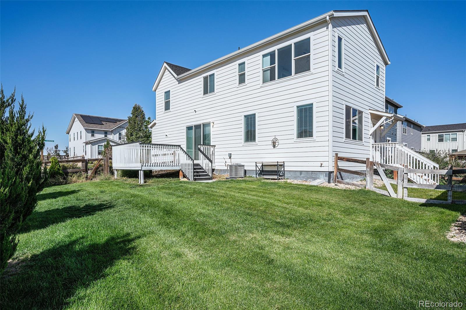 MLS Image #32 for 12744  crane river drive,longmont, Colorado