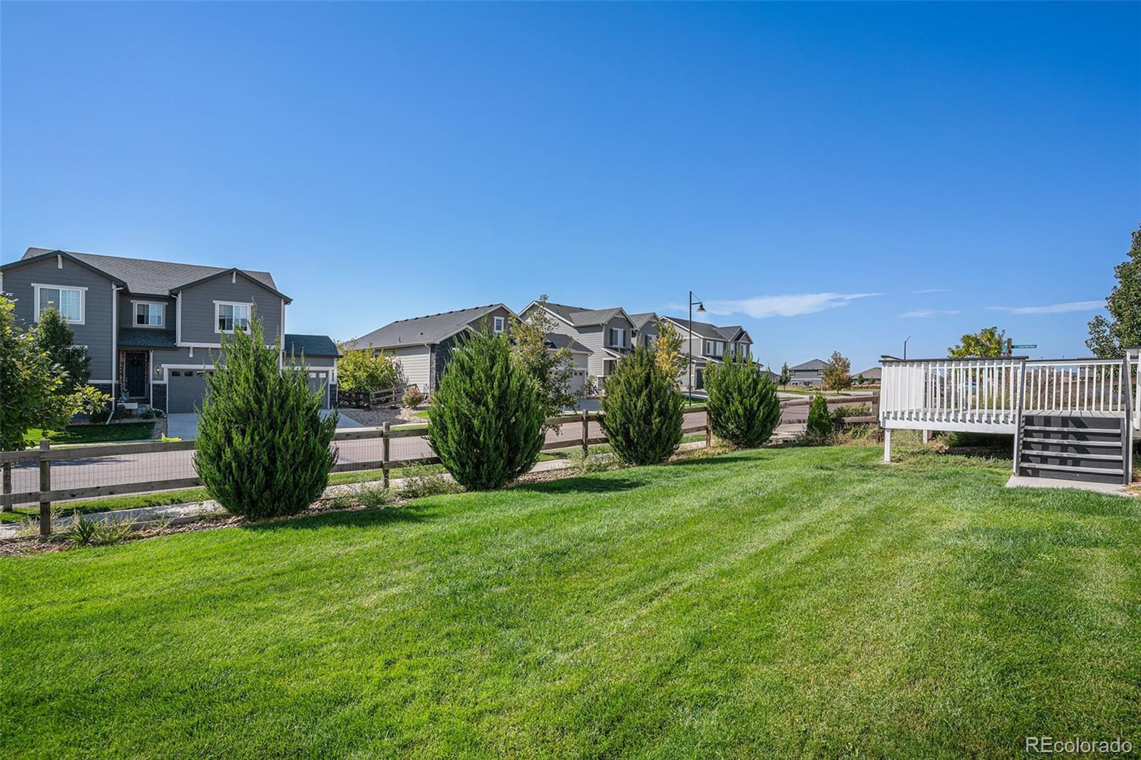 MLS Image #33 for 12744  crane river drive,longmont, Colorado