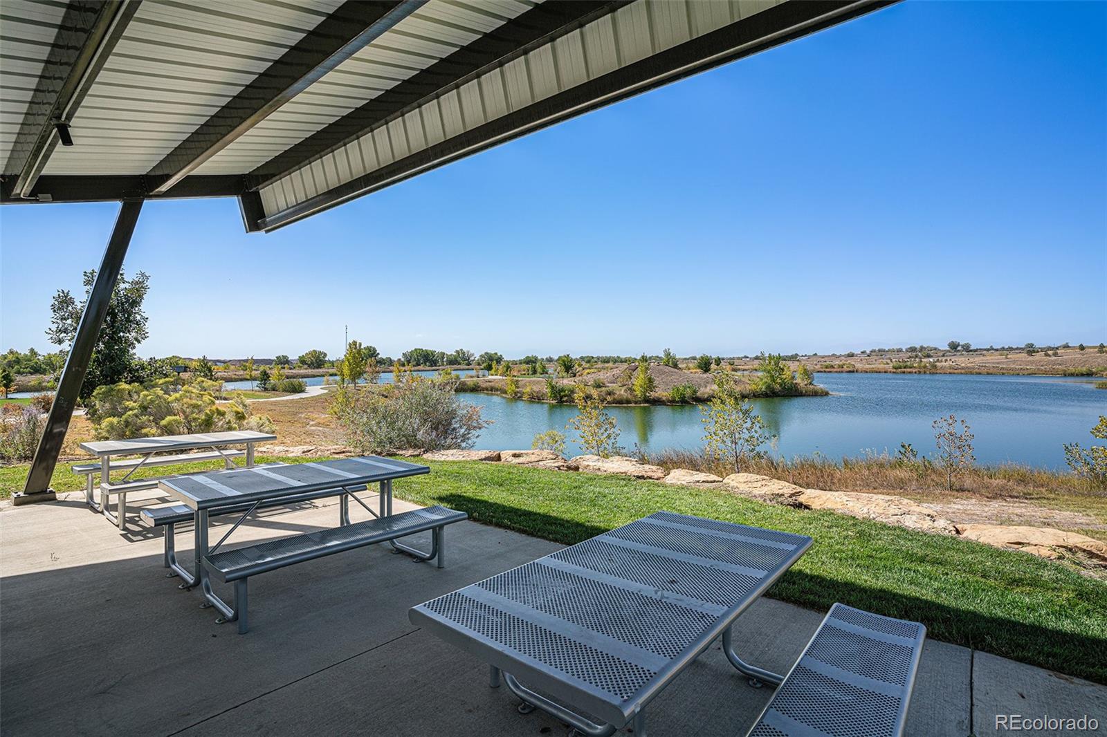 MLS Image #37 for 12744  crane river drive,longmont, Colorado