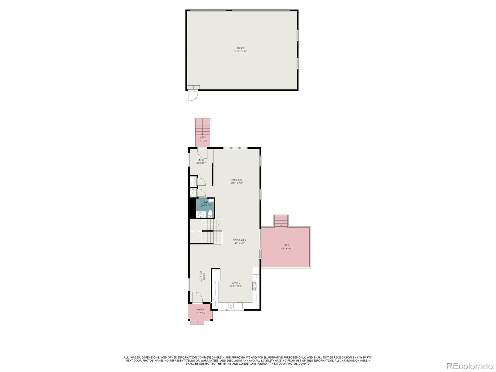 MLS Image #43 for 12744  crane river drive,longmont, Colorado