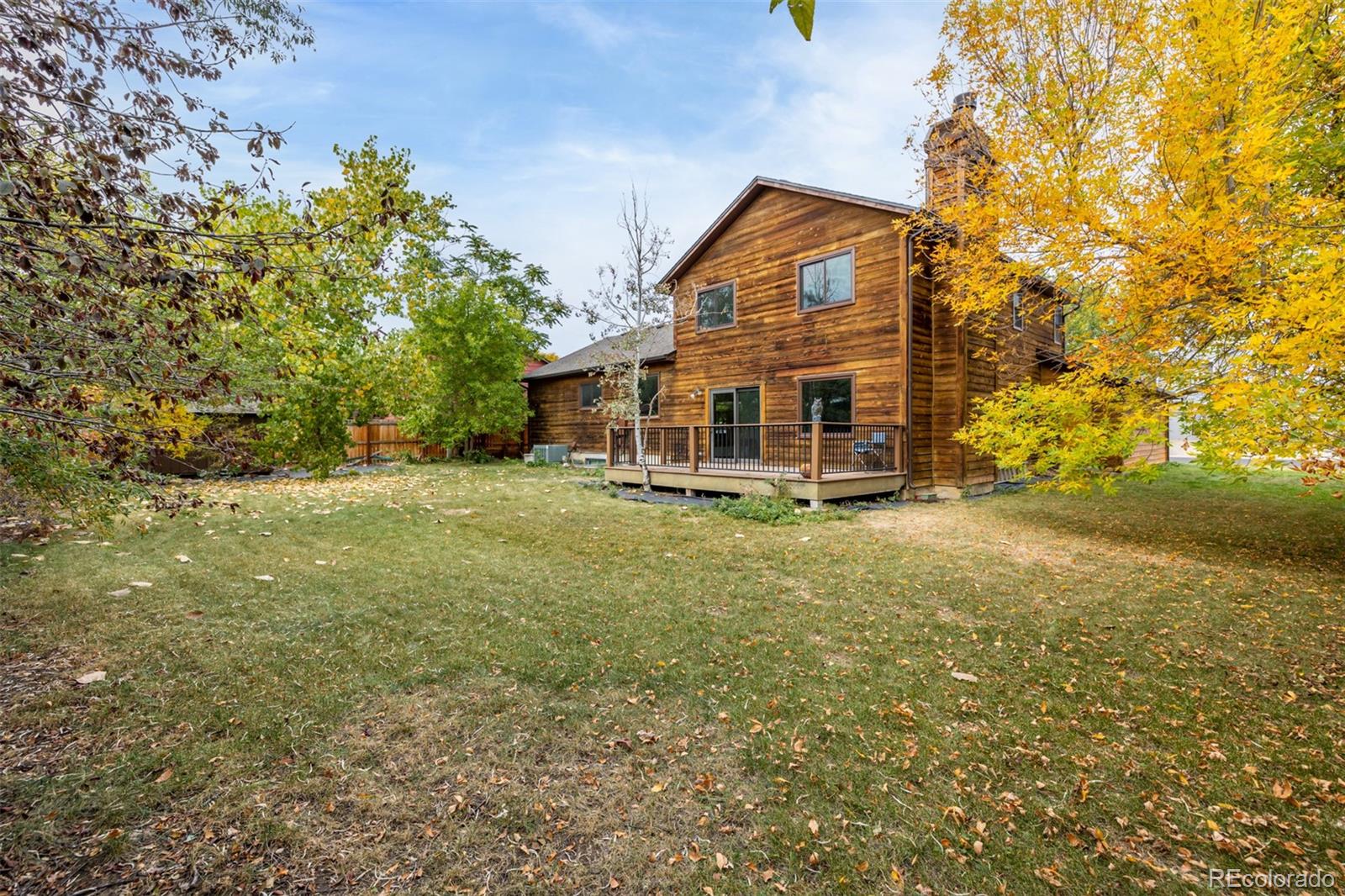 MLS Image #26 for 2042 e 129th drive,thornton, Colorado