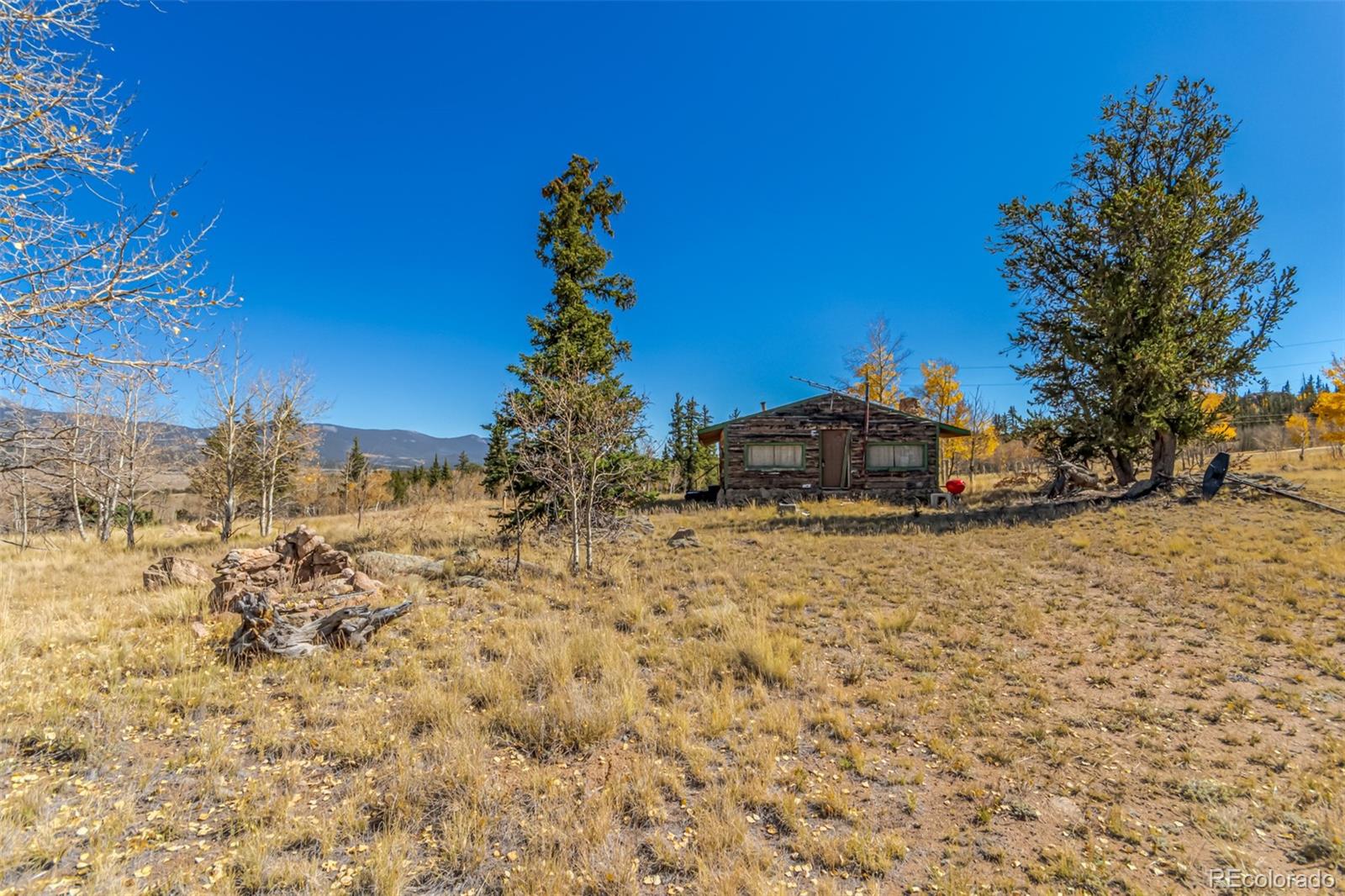 MLS Image #0 for 902  cumberland drive,jefferson, Colorado