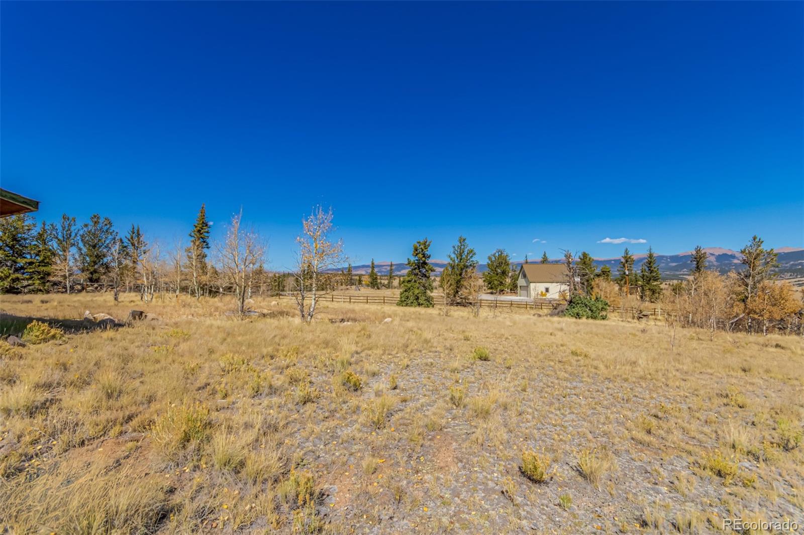 MLS Image #15 for 902  cumberland drive,jefferson, Colorado