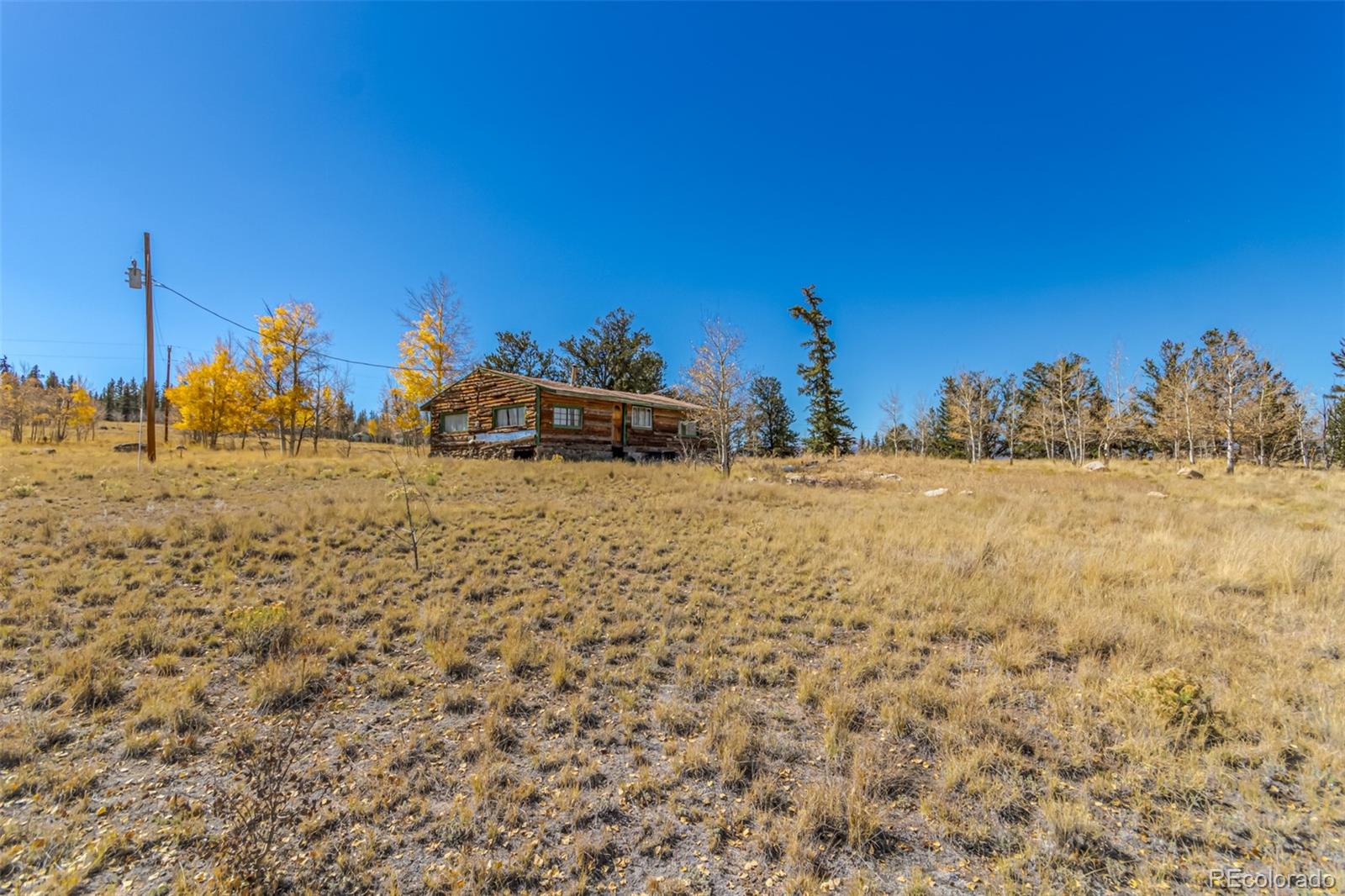 MLS Image #16 for 902  cumberland drive,jefferson, Colorado