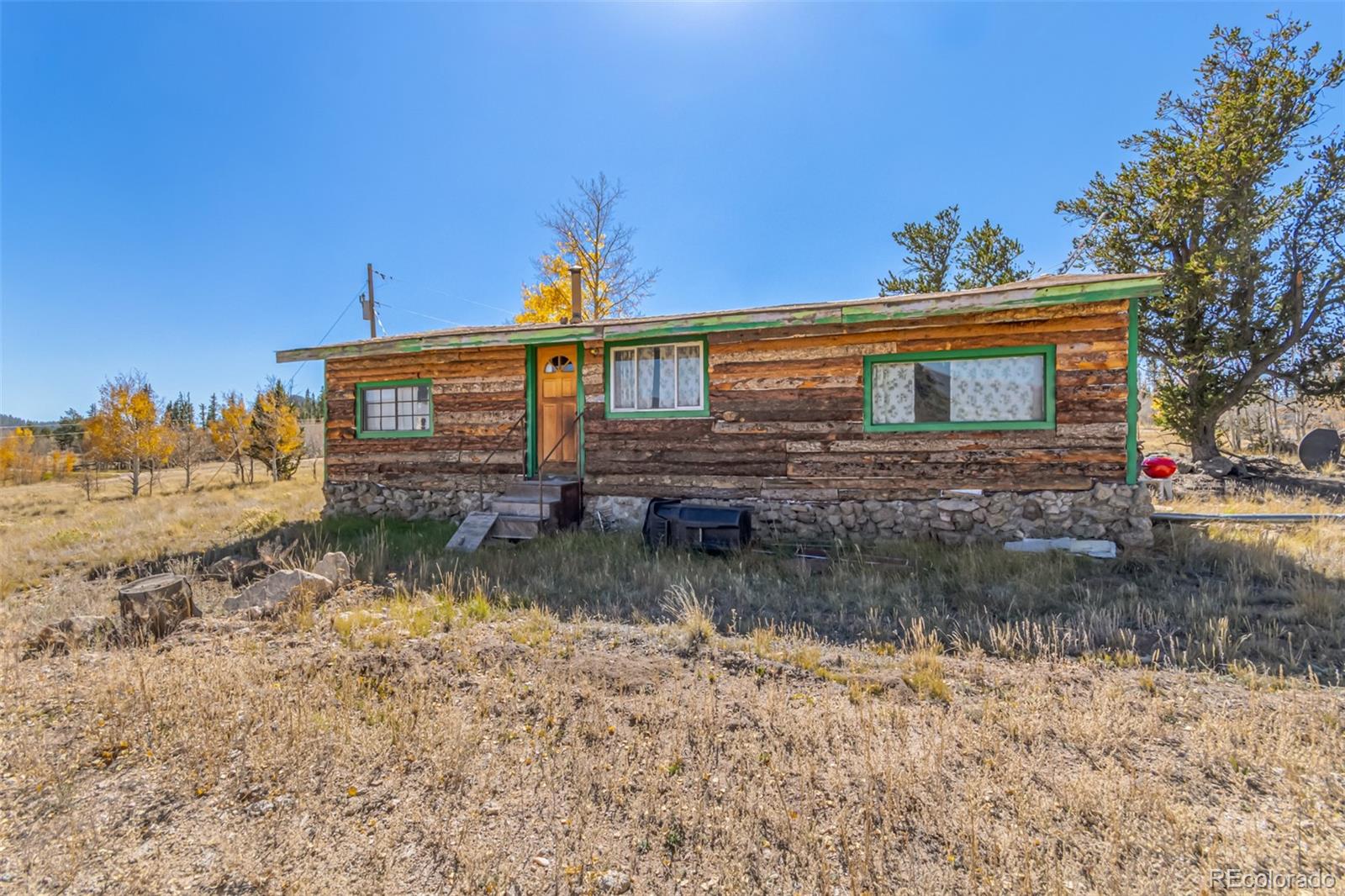 MLS Image #2 for 902  cumberland drive,jefferson, Colorado