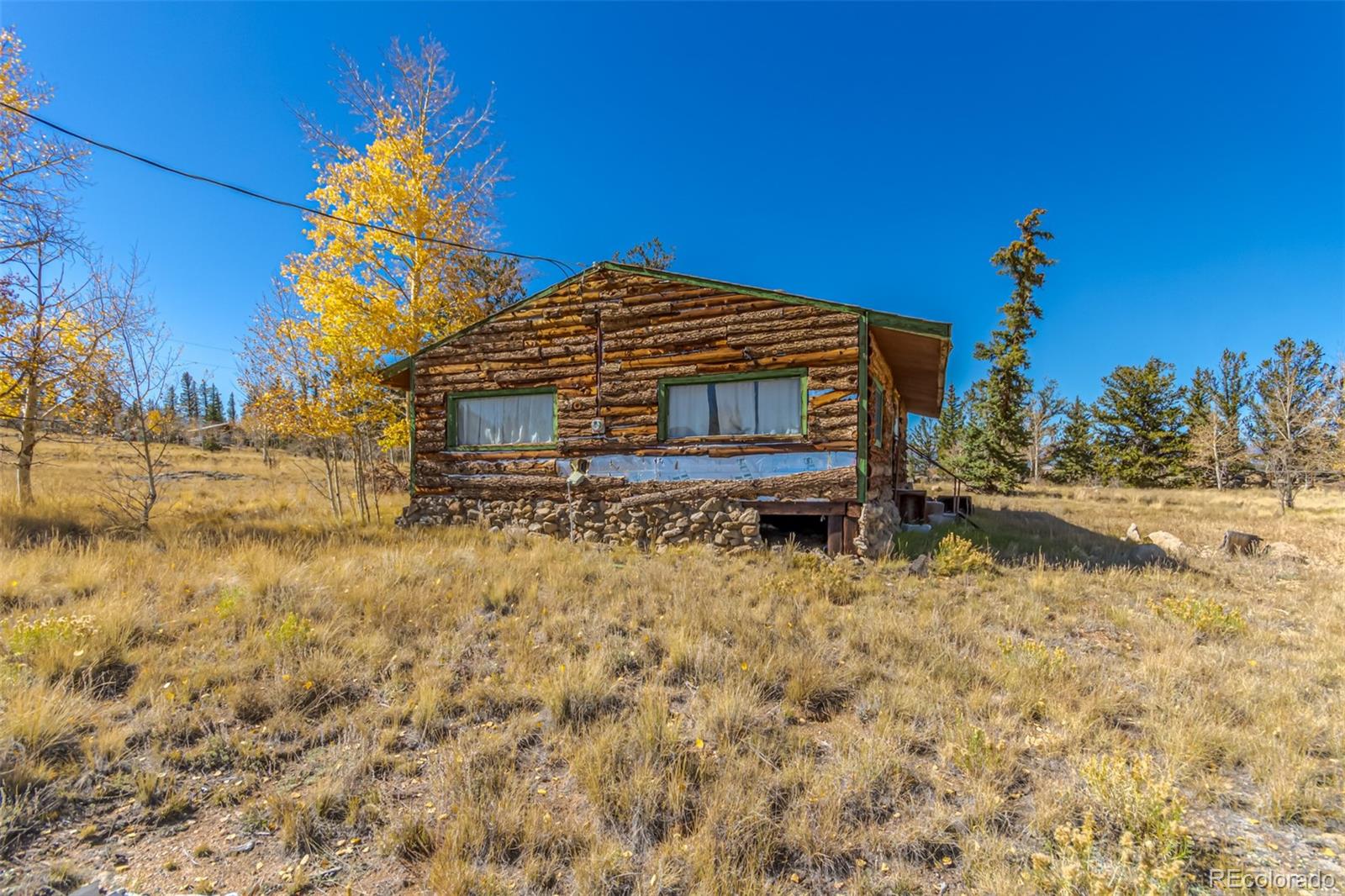 MLS Image #3 for 902  cumberland drive,jefferson, Colorado