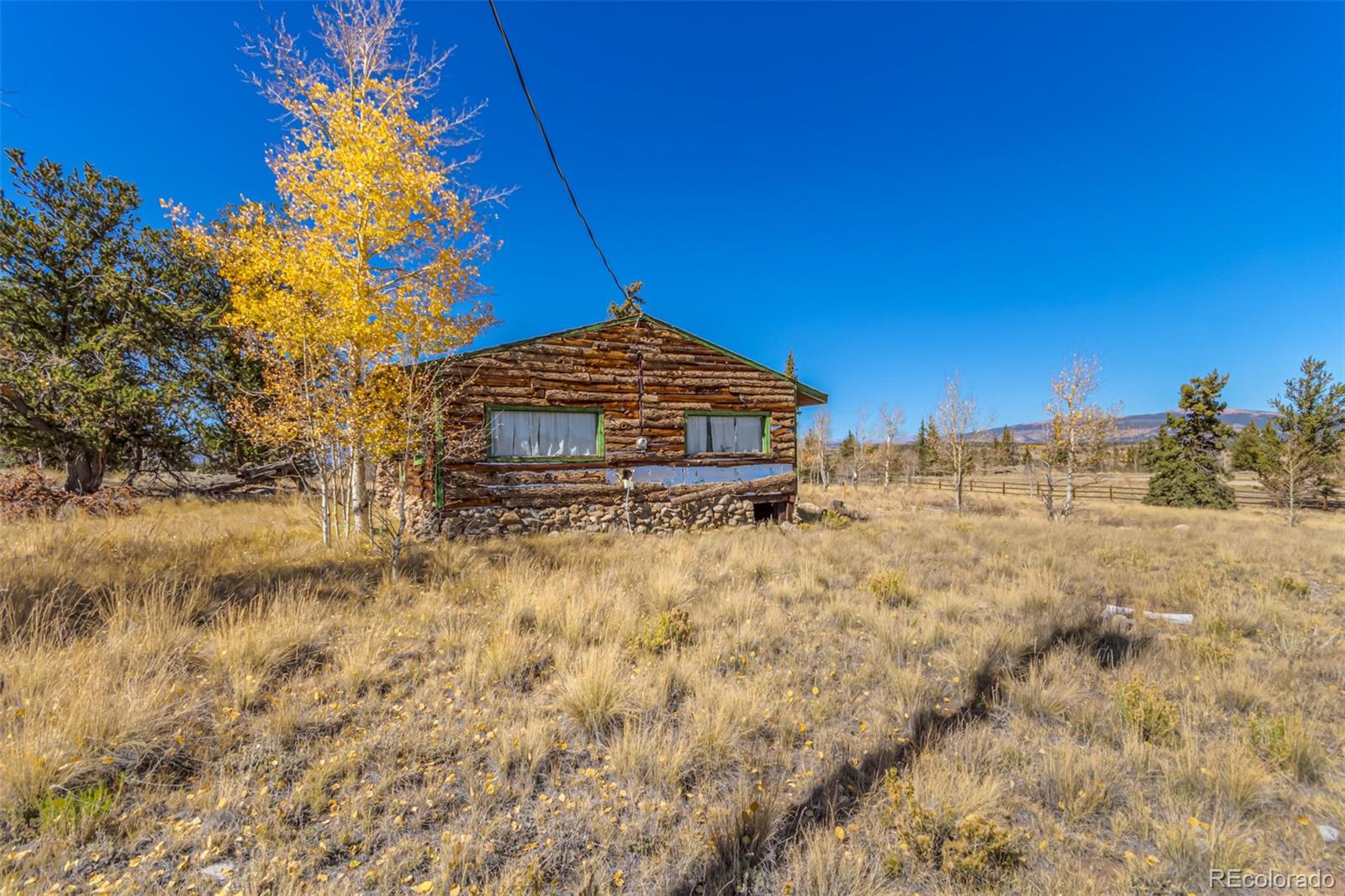 MLS Image #4 for 902  cumberland drive,jefferson, Colorado