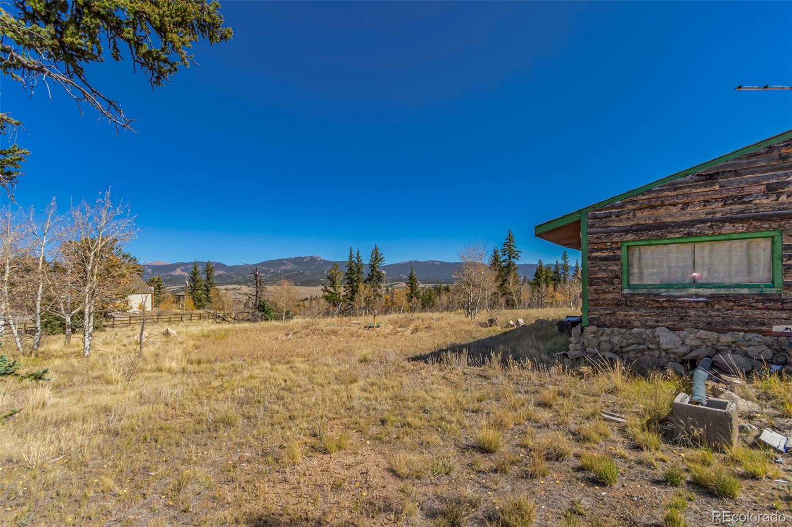 MLS Image #5 for 902  cumberland drive,jefferson, Colorado