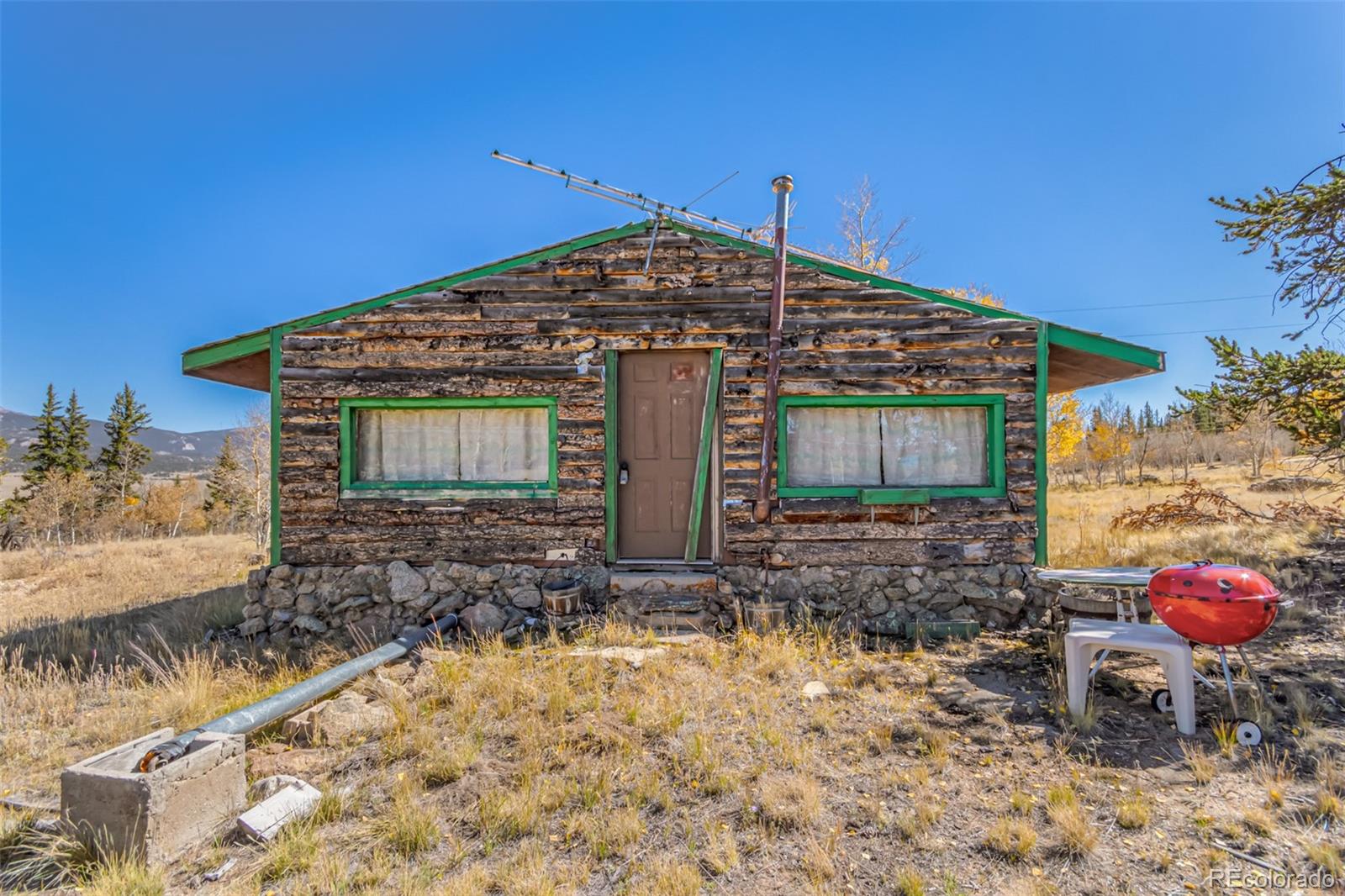 MLS Image #6 for 902  cumberland drive,jefferson, Colorado