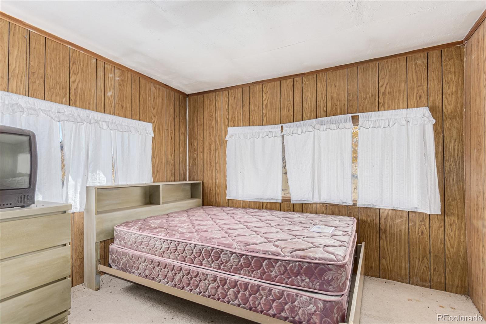 MLS Image #9 for 902  cumberland drive,jefferson, Colorado