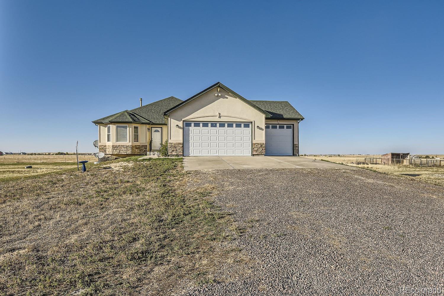 MLS Image #0 for 39655 e 88th avenue,bennett, Colorado