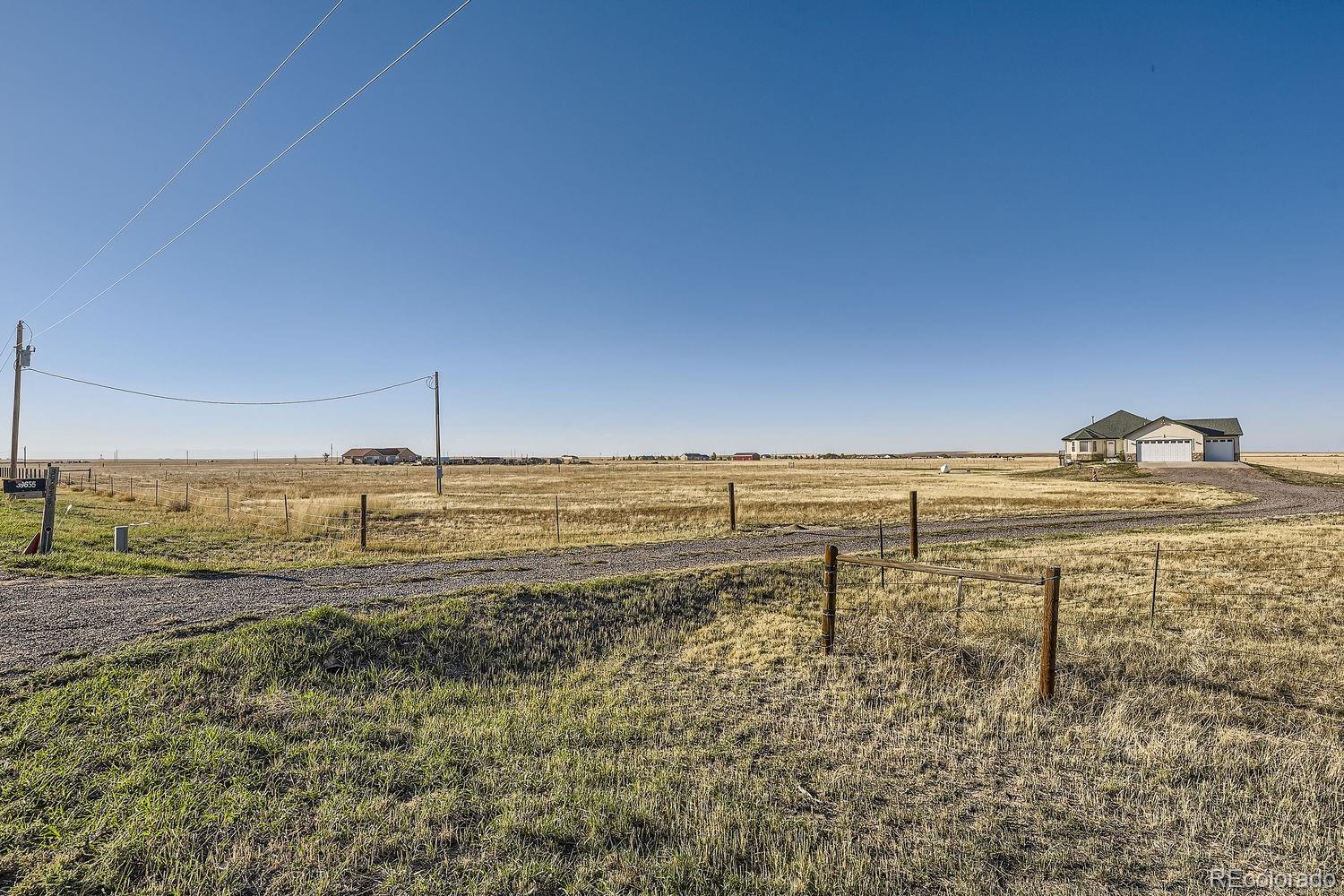 CMA Image for 515  bennett avenue,Bennett, Colorado