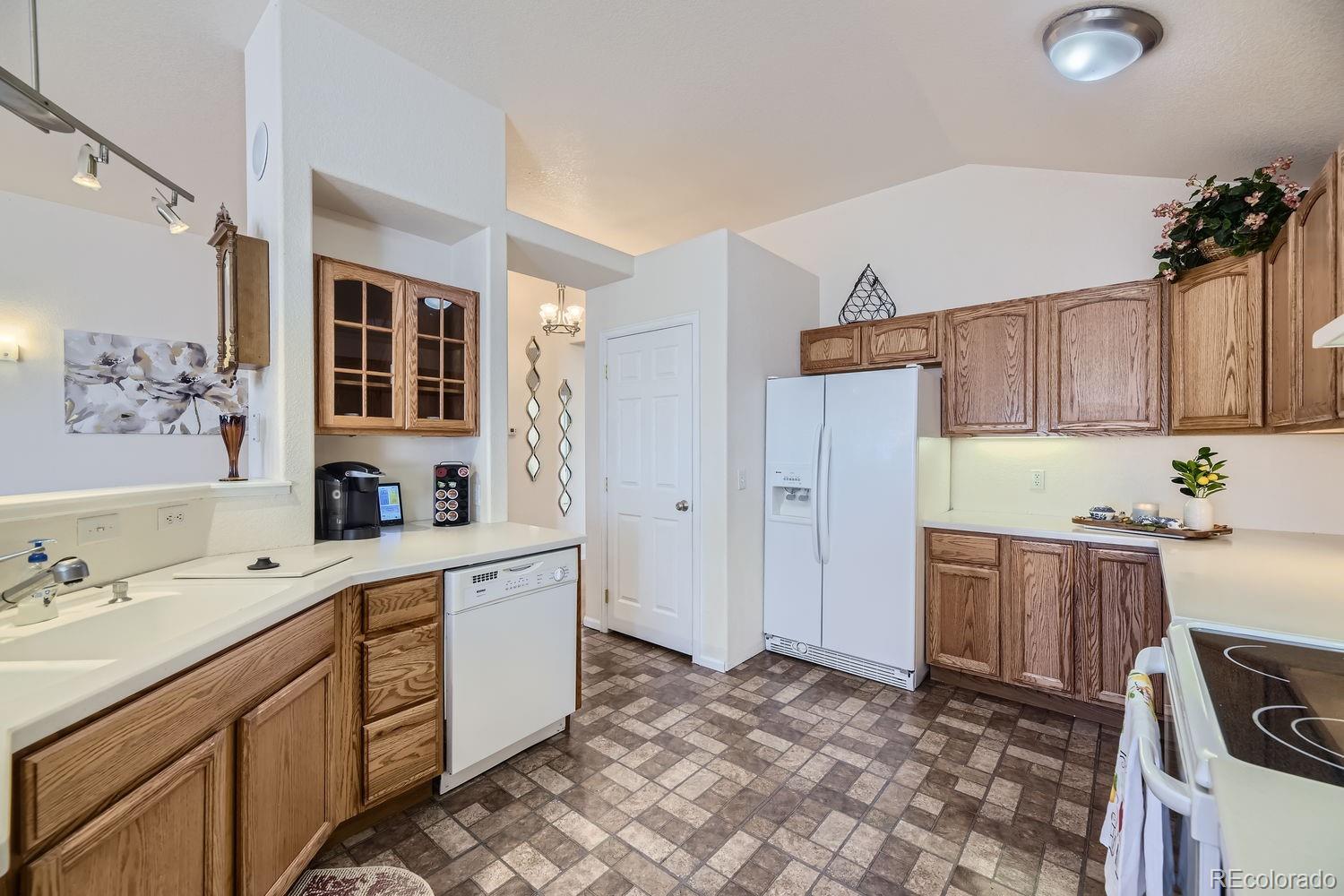 MLS Image #10 for 39655 e 88th avenue,bennett, Colorado