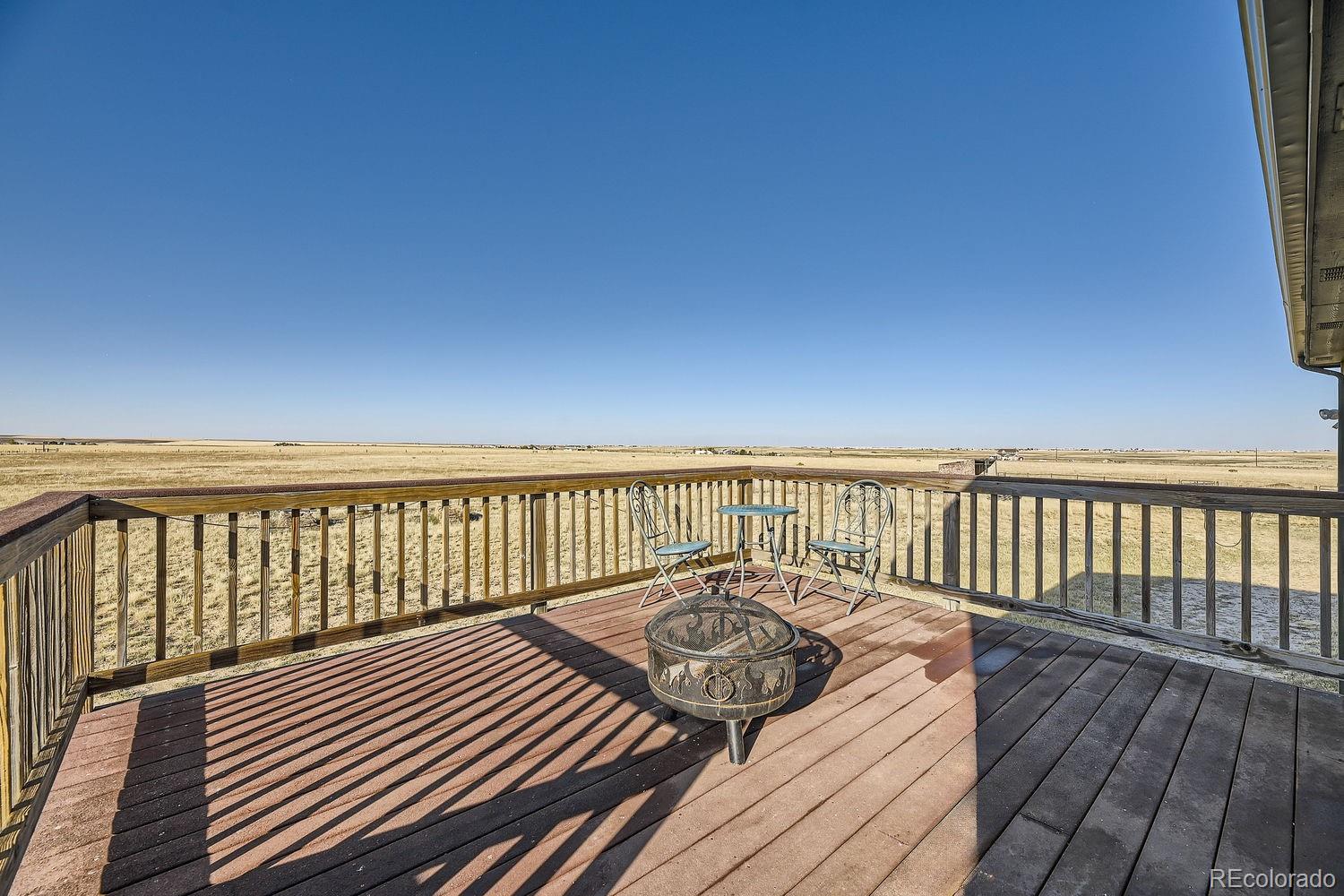 MLS Image #22 for 39655 e 88th avenue,bennett, Colorado