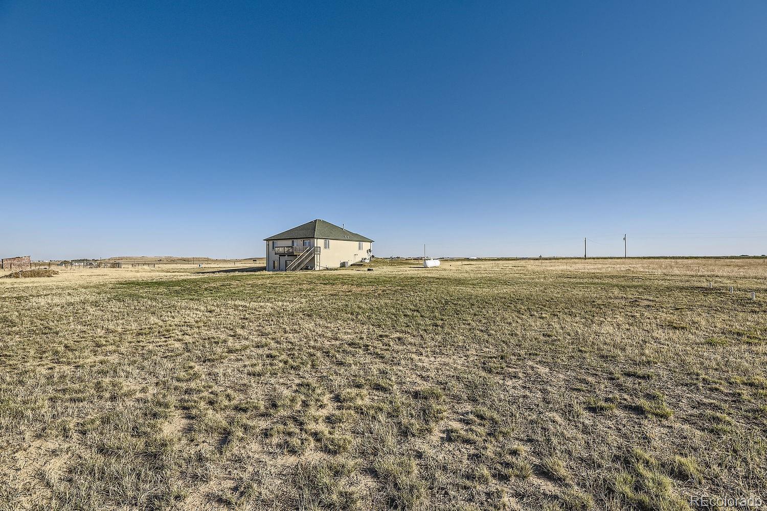 MLS Image #27 for 39655 e 88th avenue,bennett, Colorado