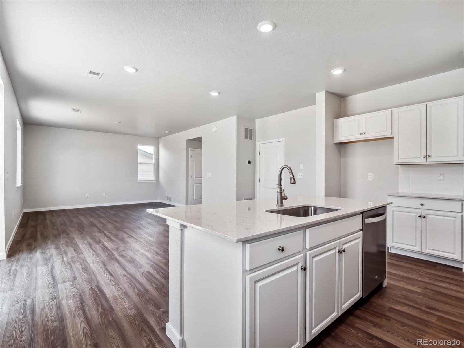 MLS Image #12 for 3453 n irvington street,aurora, Colorado