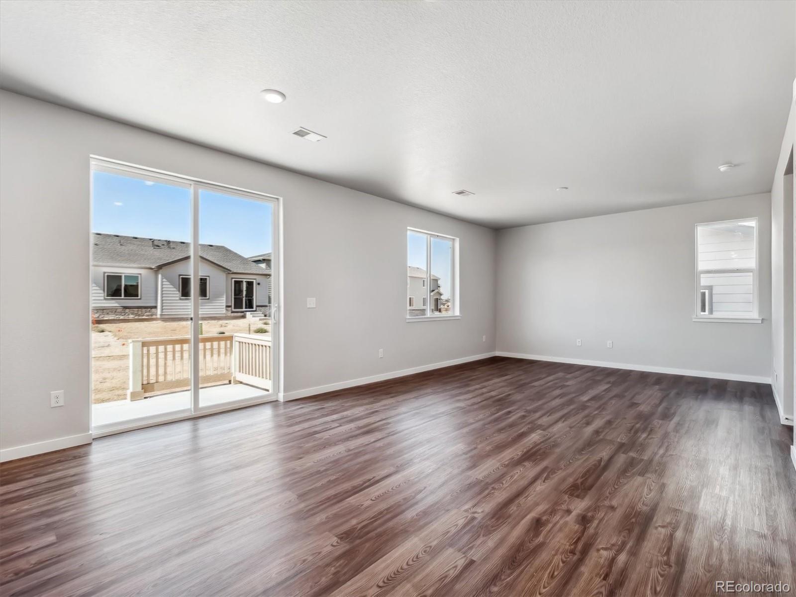 MLS Image #13 for 3453 n irvington street,aurora, Colorado