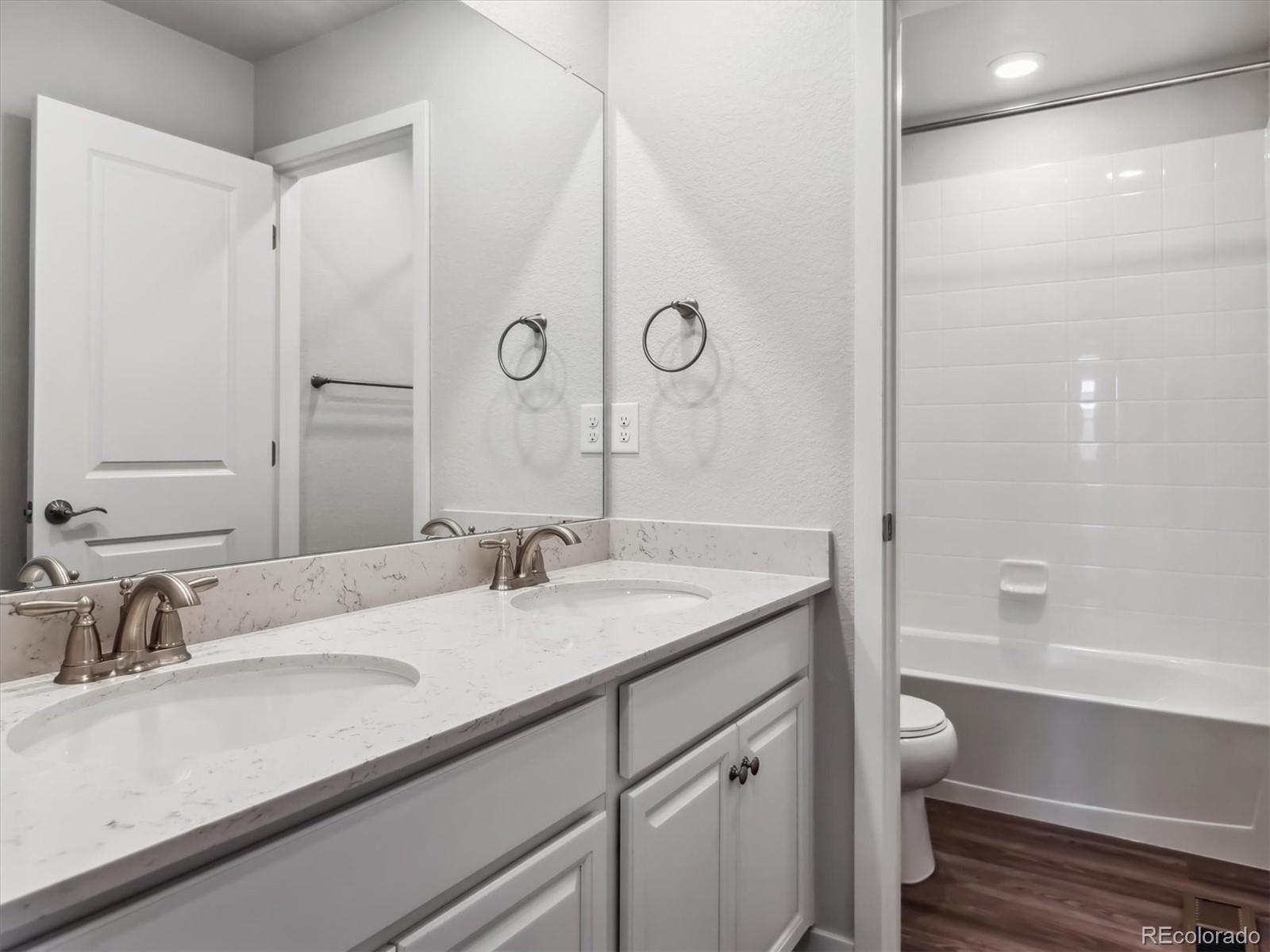 MLS Image #15 for 3453 n irvington street,aurora, Colorado