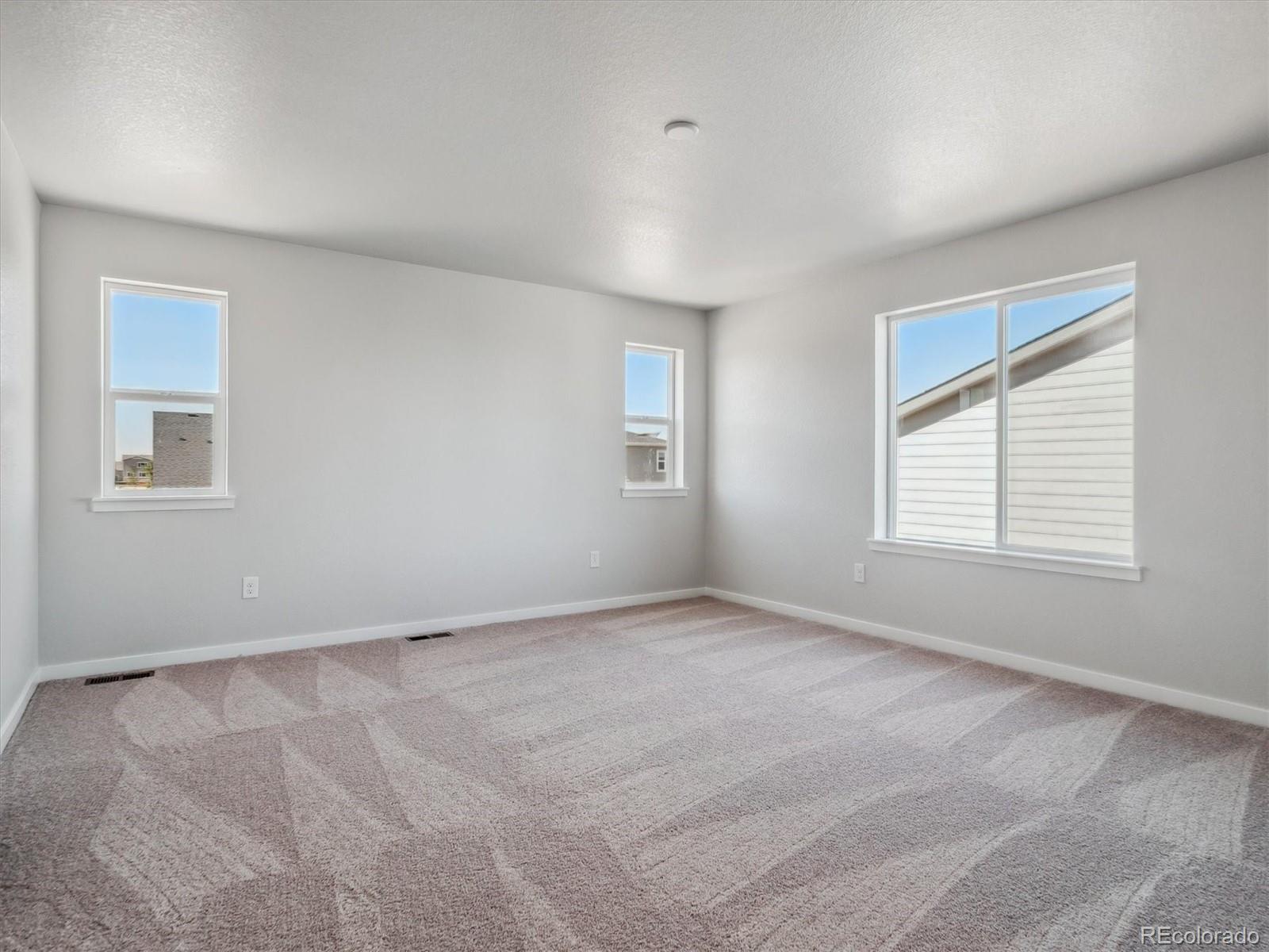MLS Image #16 for 3453 n irvington street,aurora, Colorado